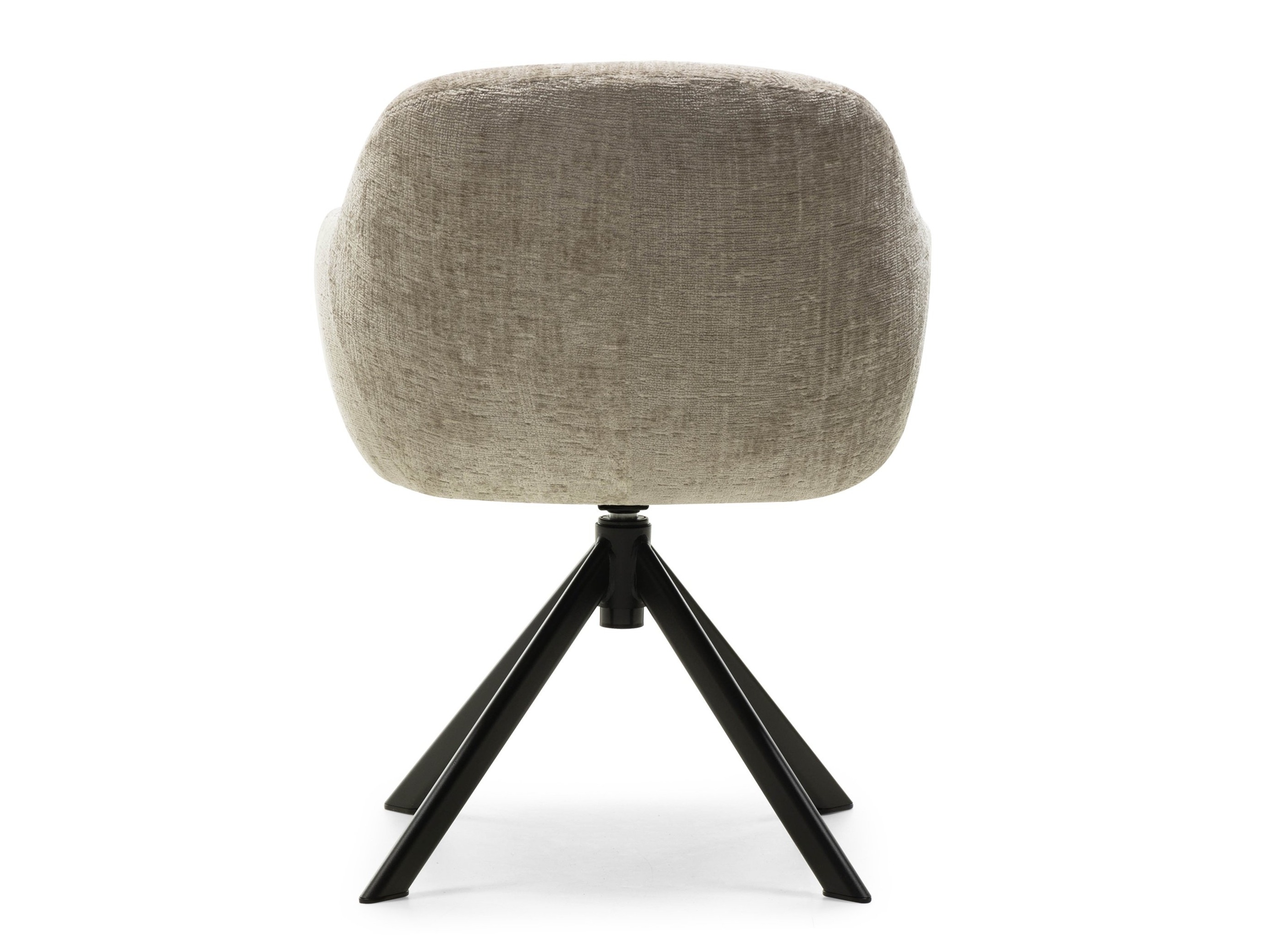 Krēsls Burleson 803 (Bēšs)