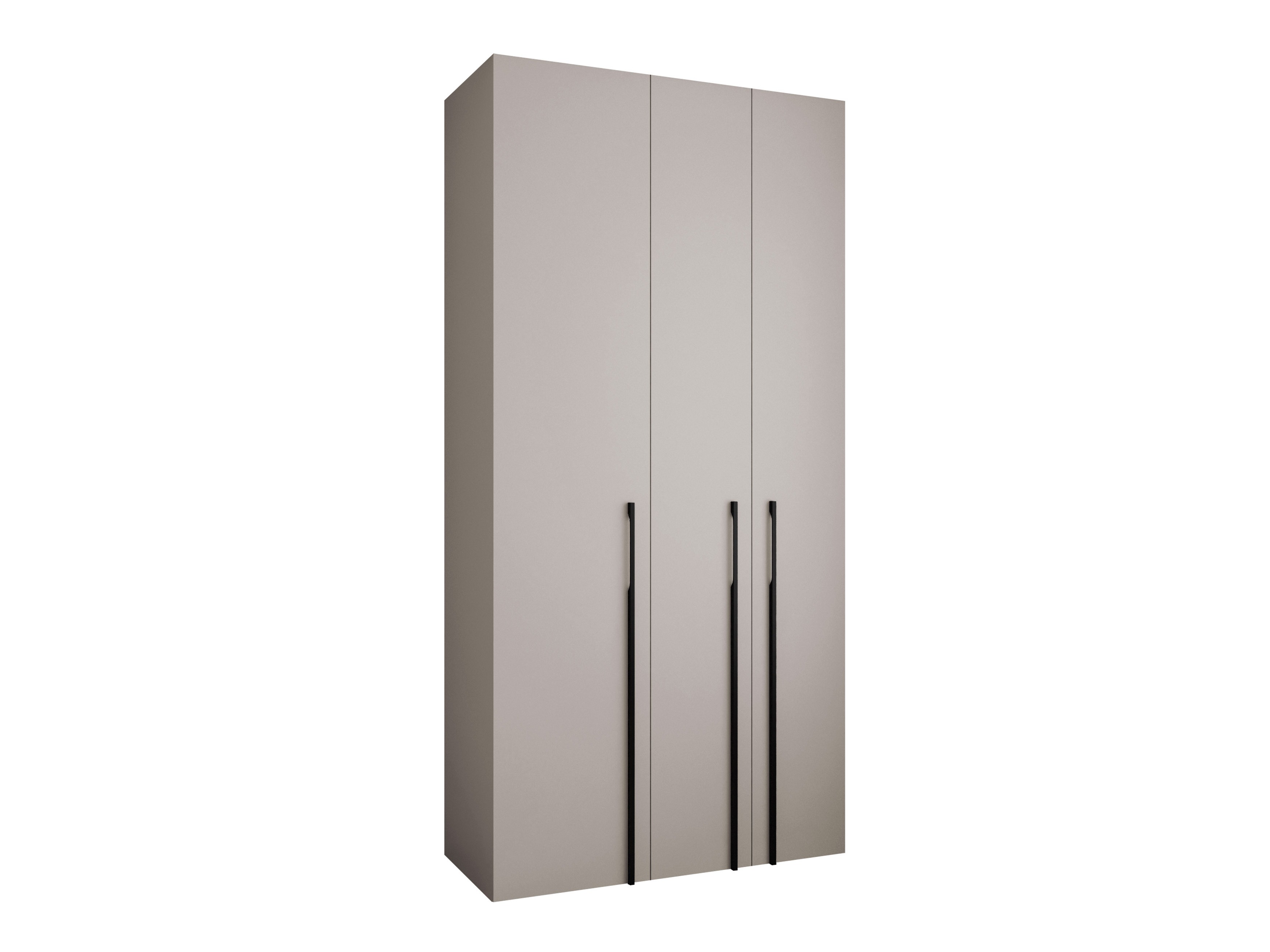 Шкаф Hartford 571 (Кашемир)