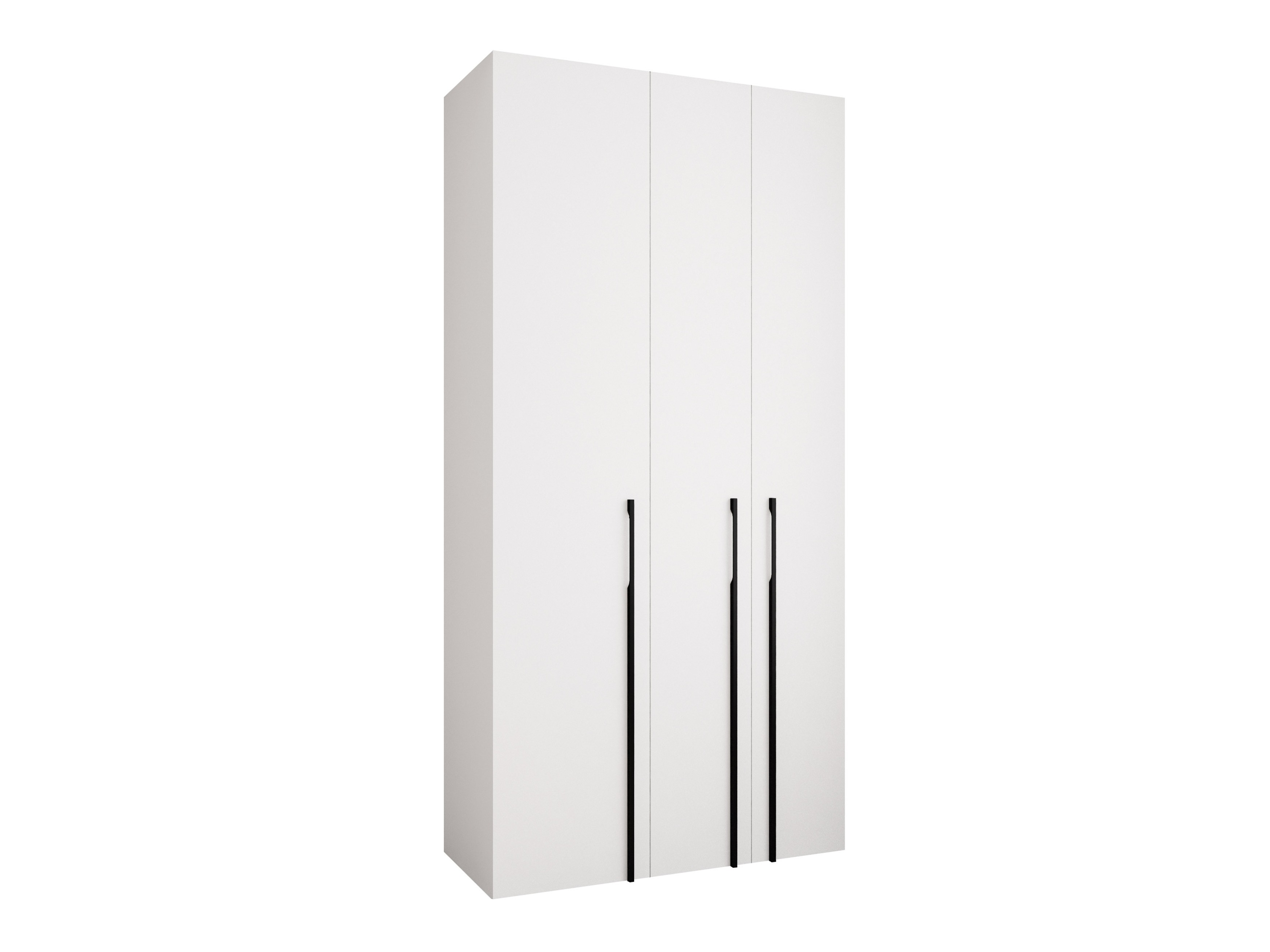 Skapis Hartford 571 (Balts)