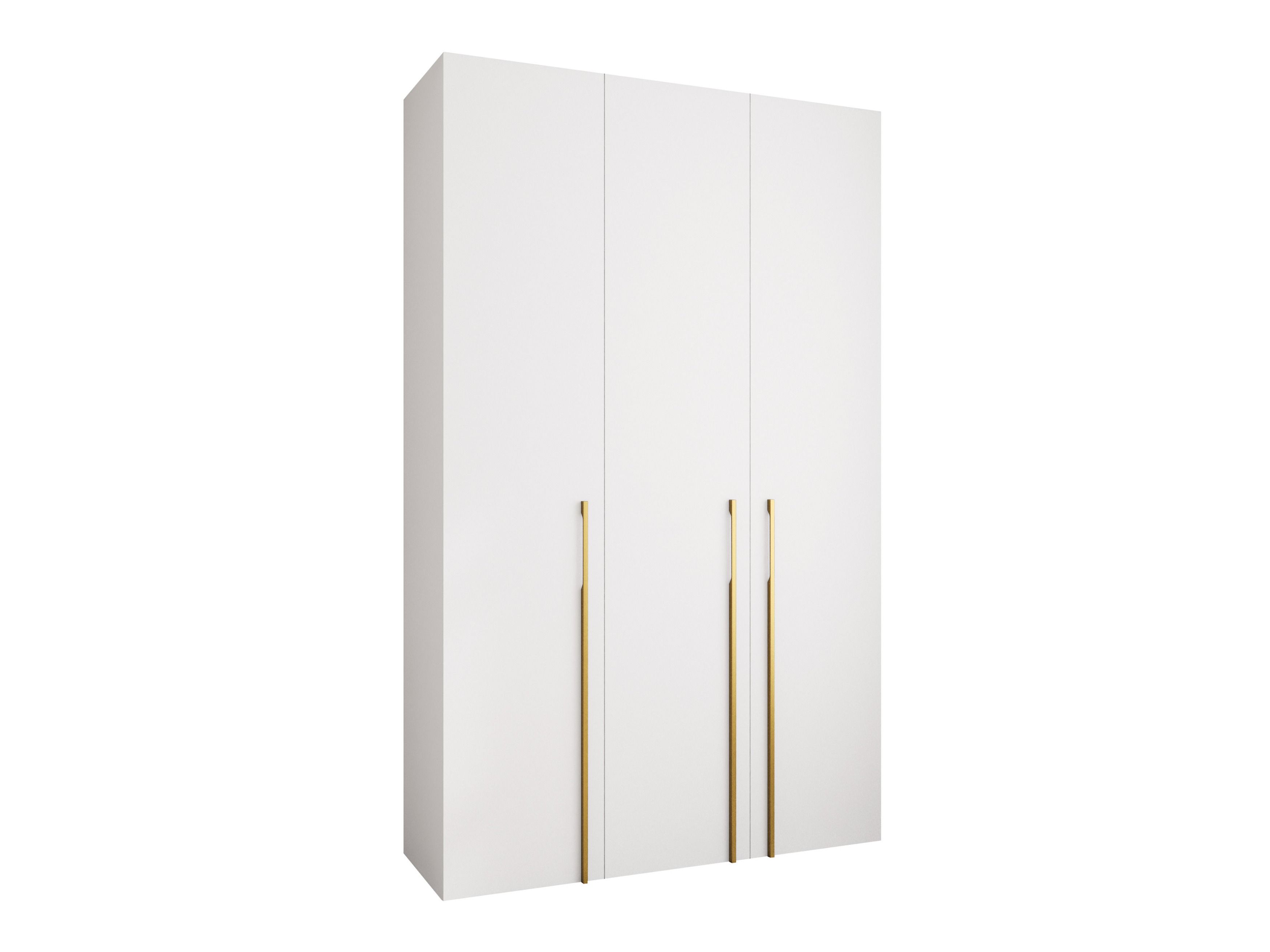 Skapis Hartford 571 (Balts)