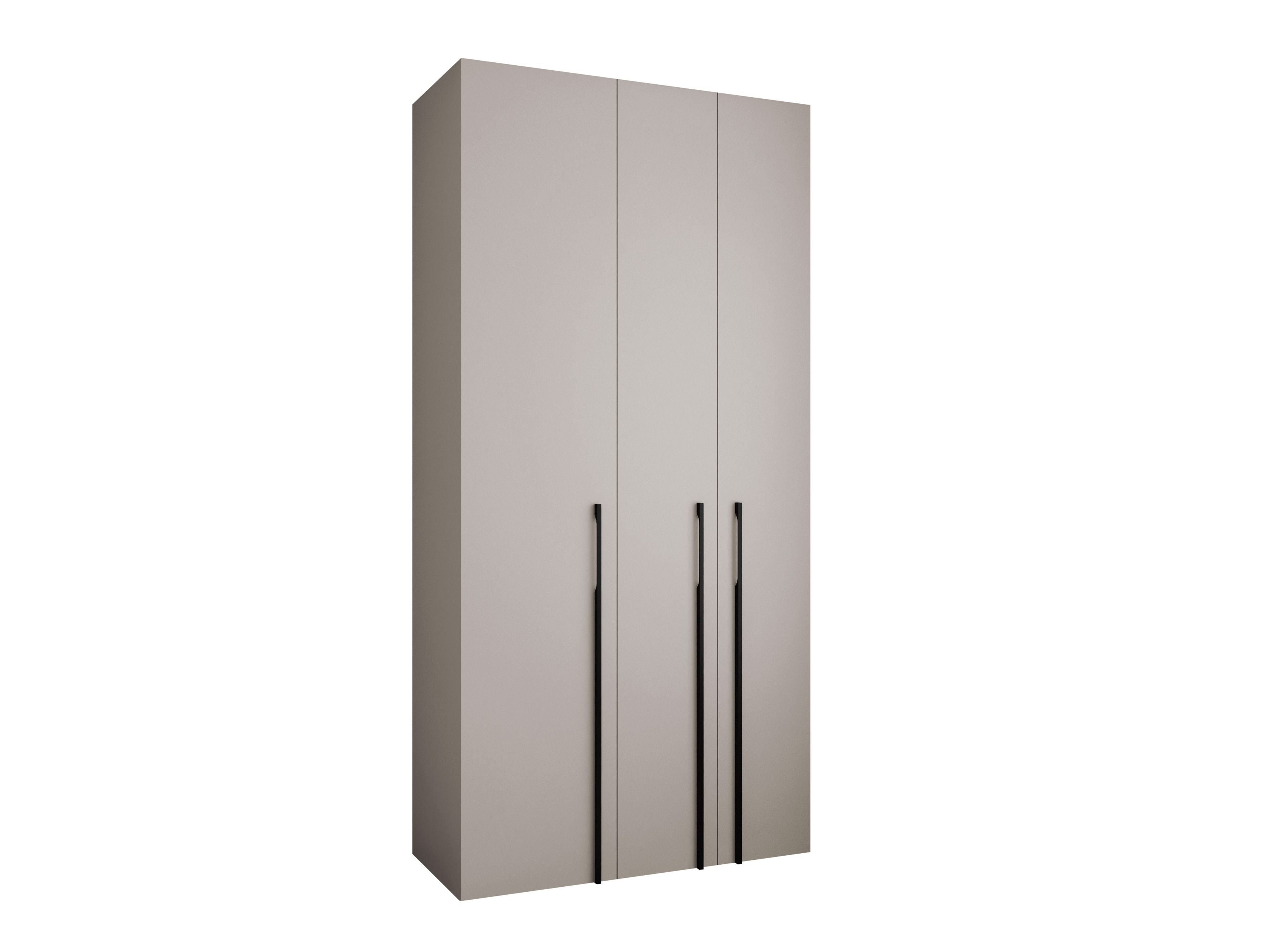 Skapis Hartford 571 (Kašmirs)