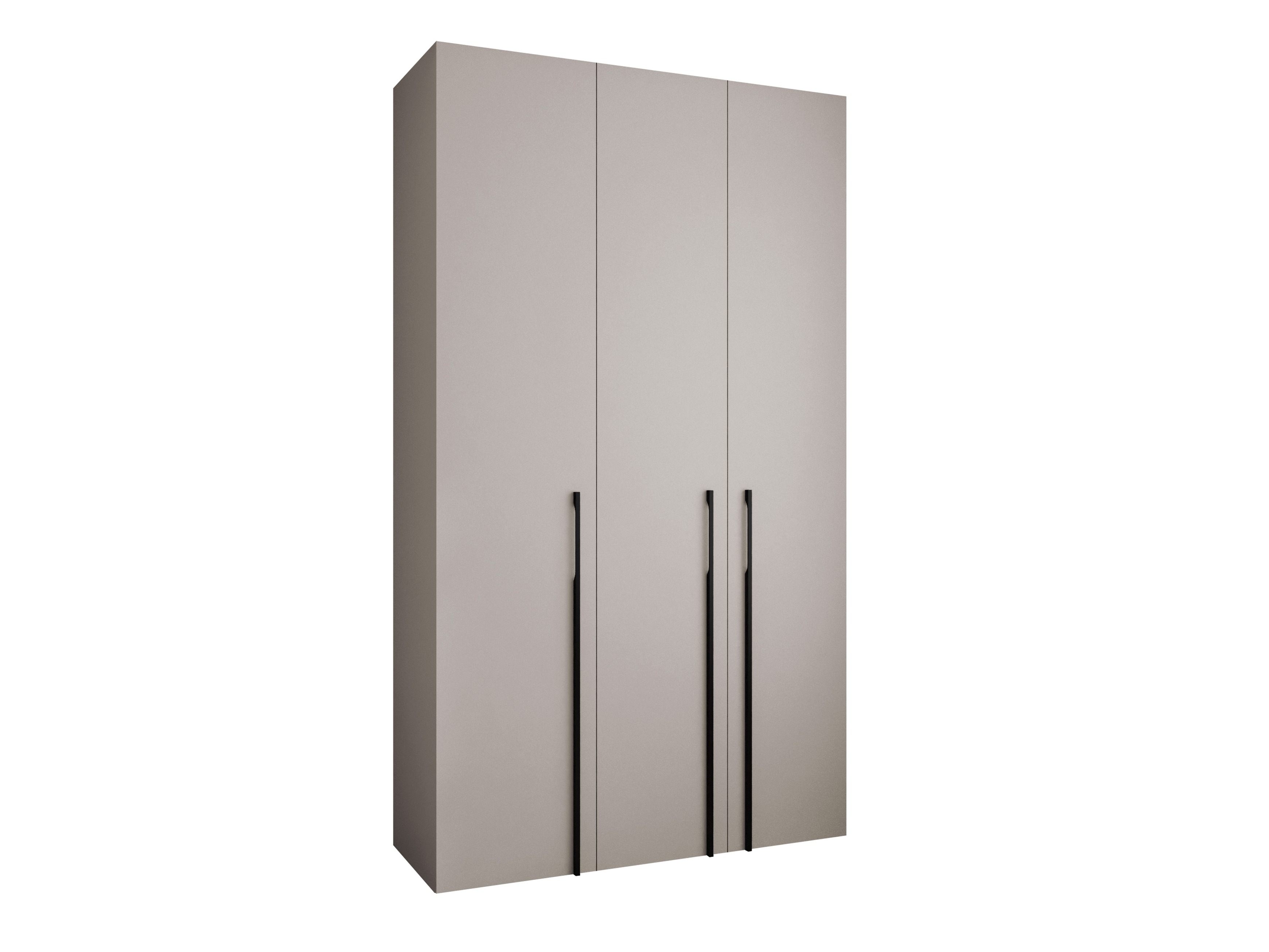 Skapis Hartford 571 (Kašmirs)