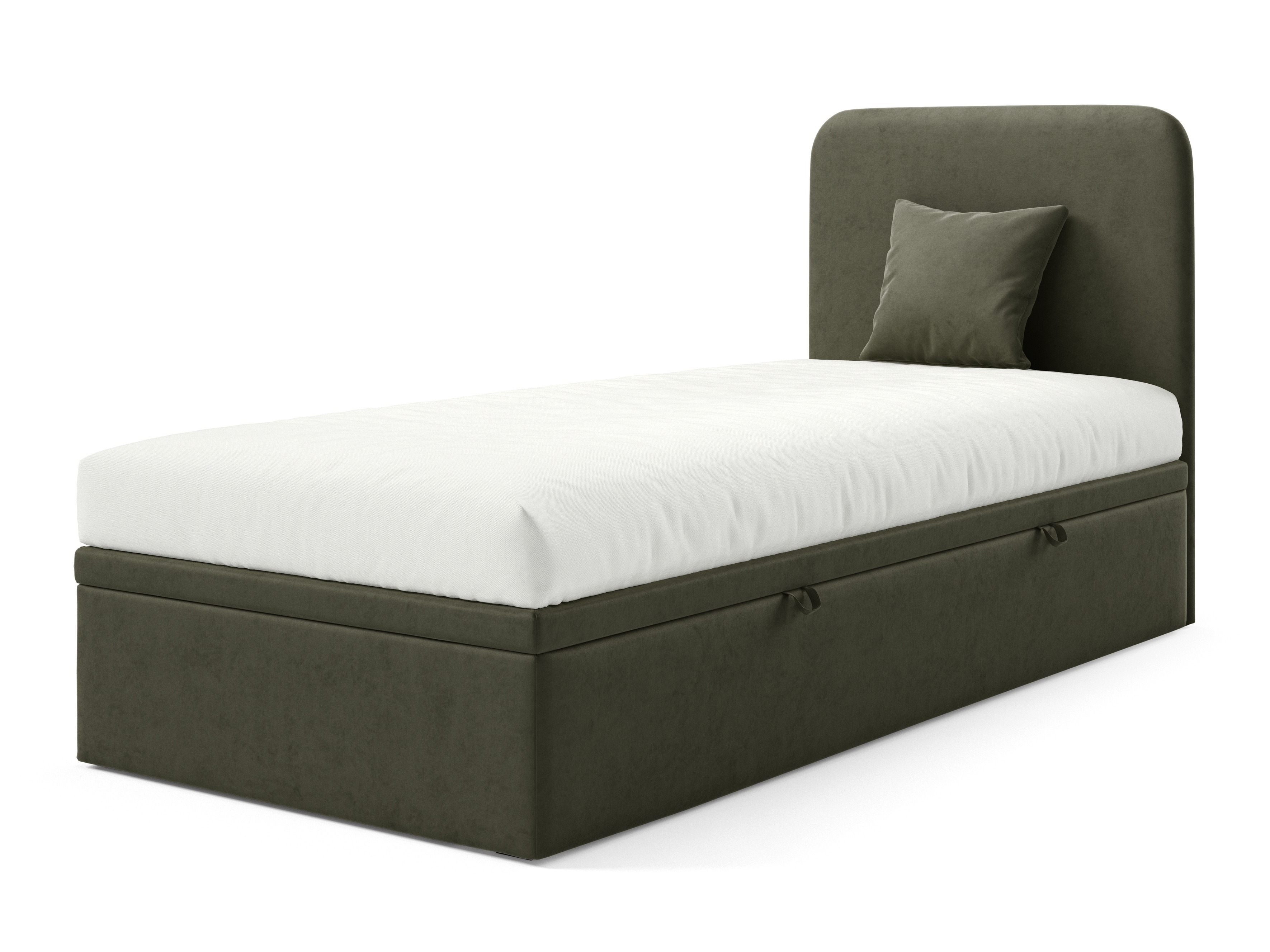 Gulta Franklin 177 (Royal Velvet 11)