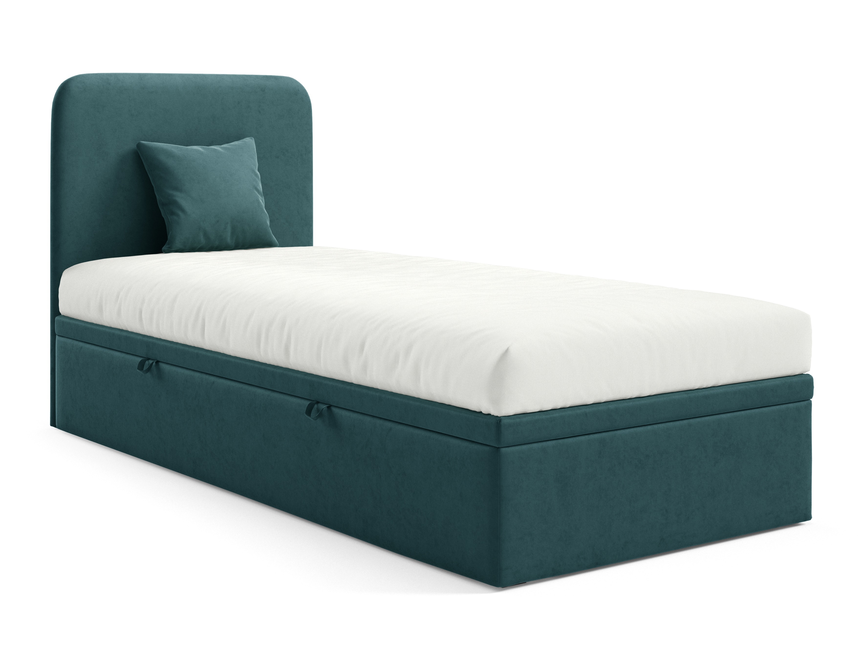 Gulta Franklin 177 (Royal Velvet 12)