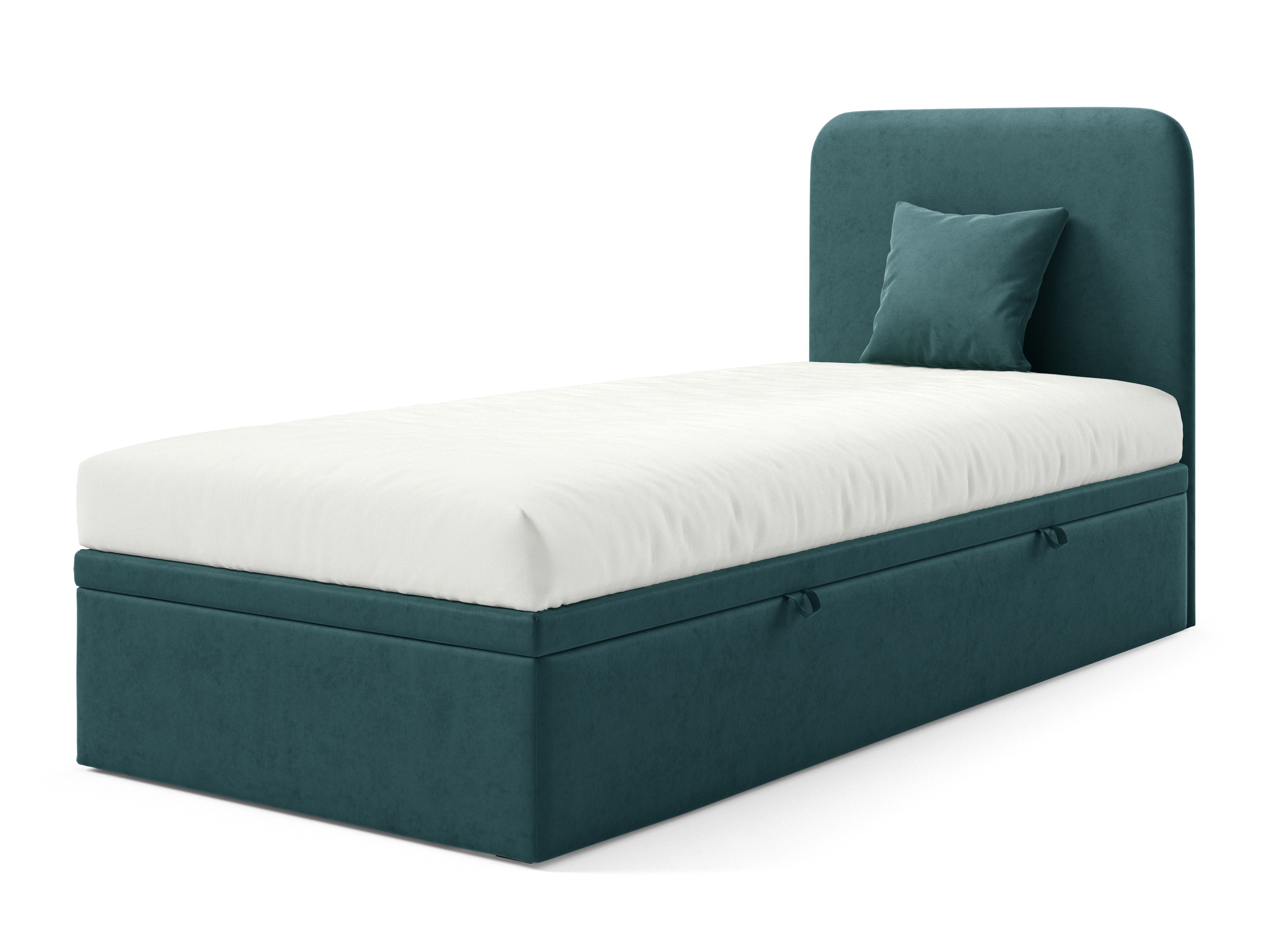 Gulta Franklin 177 (Royal Velvet 12)