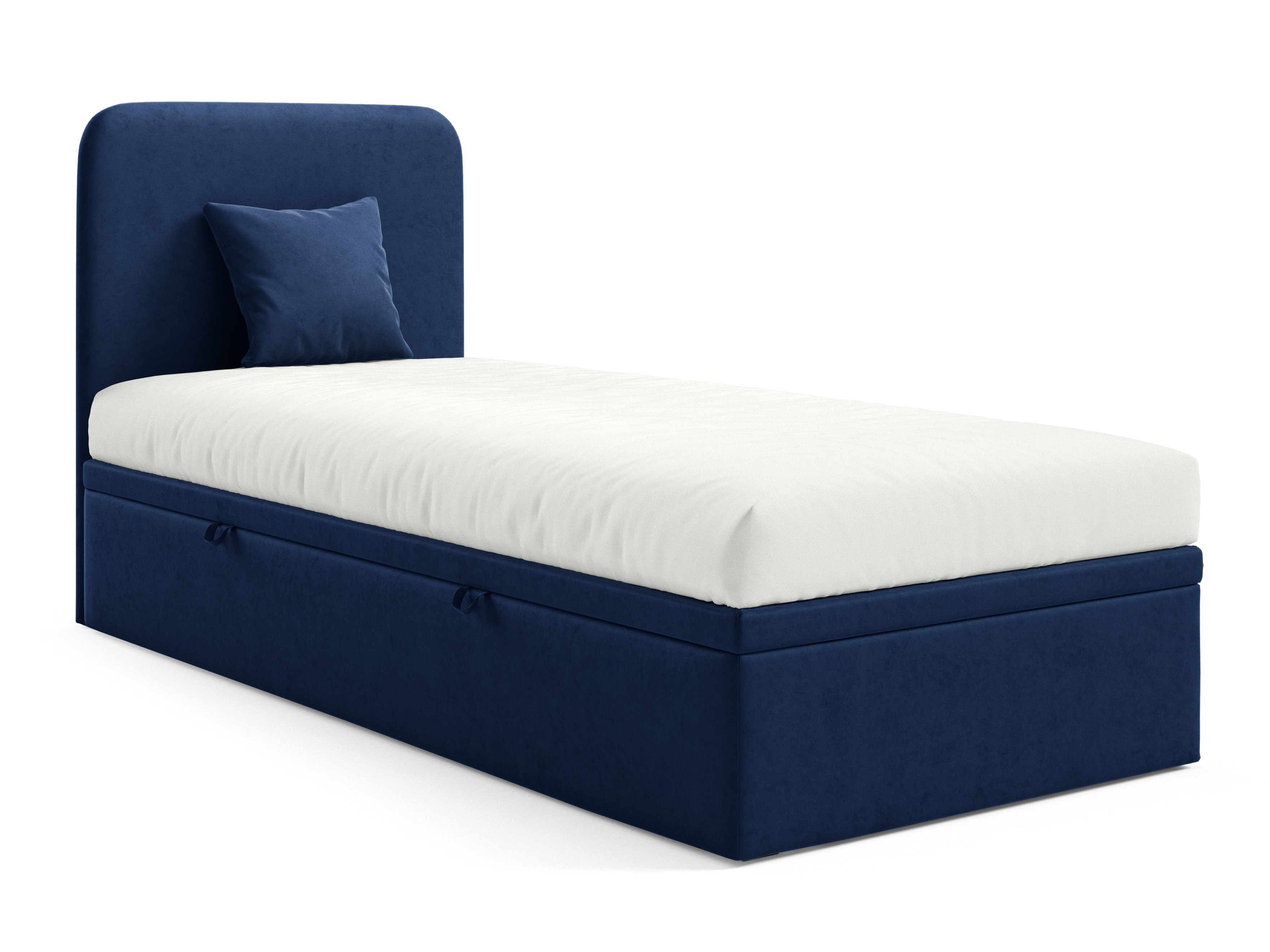 Gulta Franklin 177 (Royal Velvet 14)