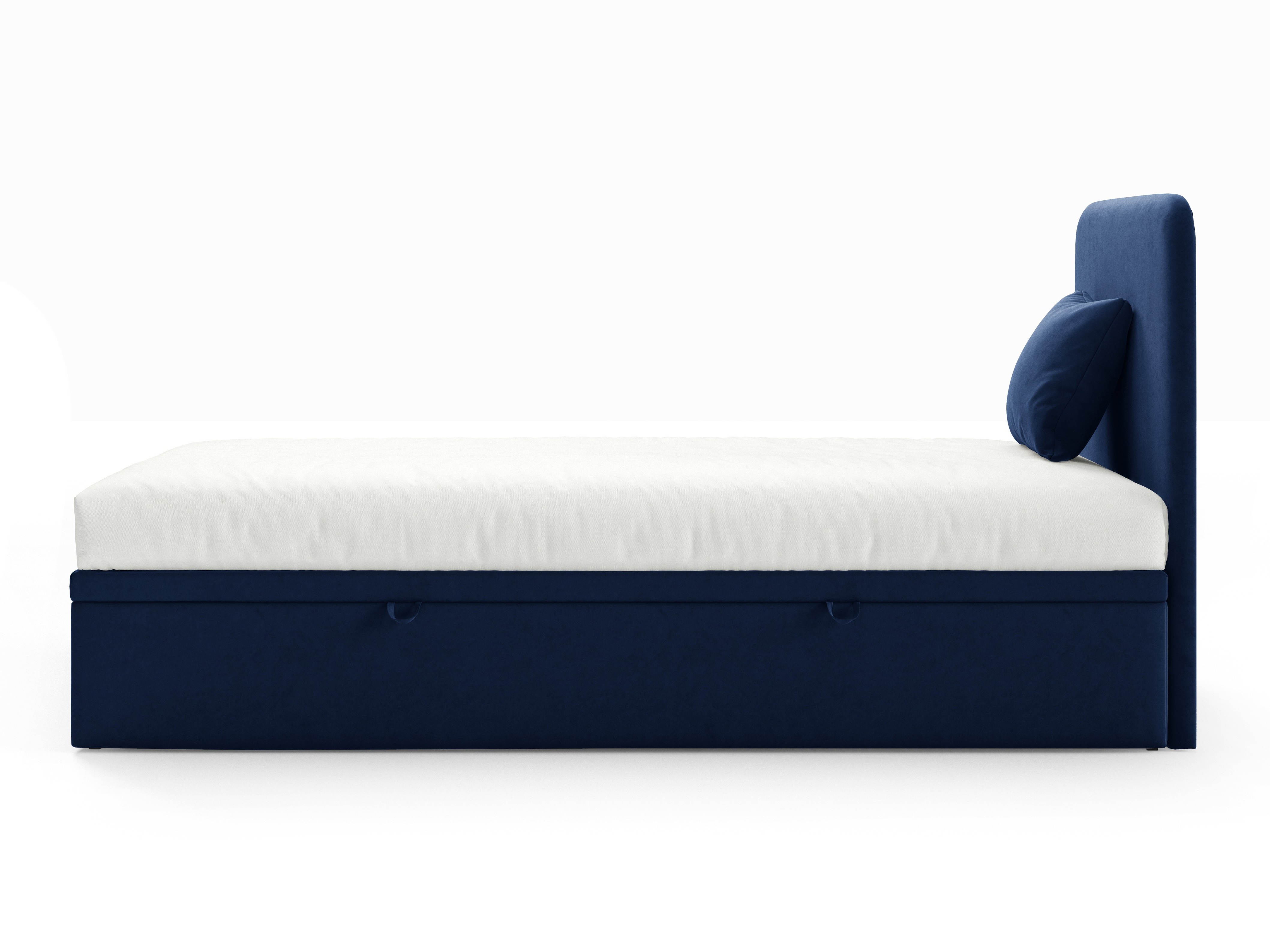Gulta Franklin 177 (Royal Velvet 14)