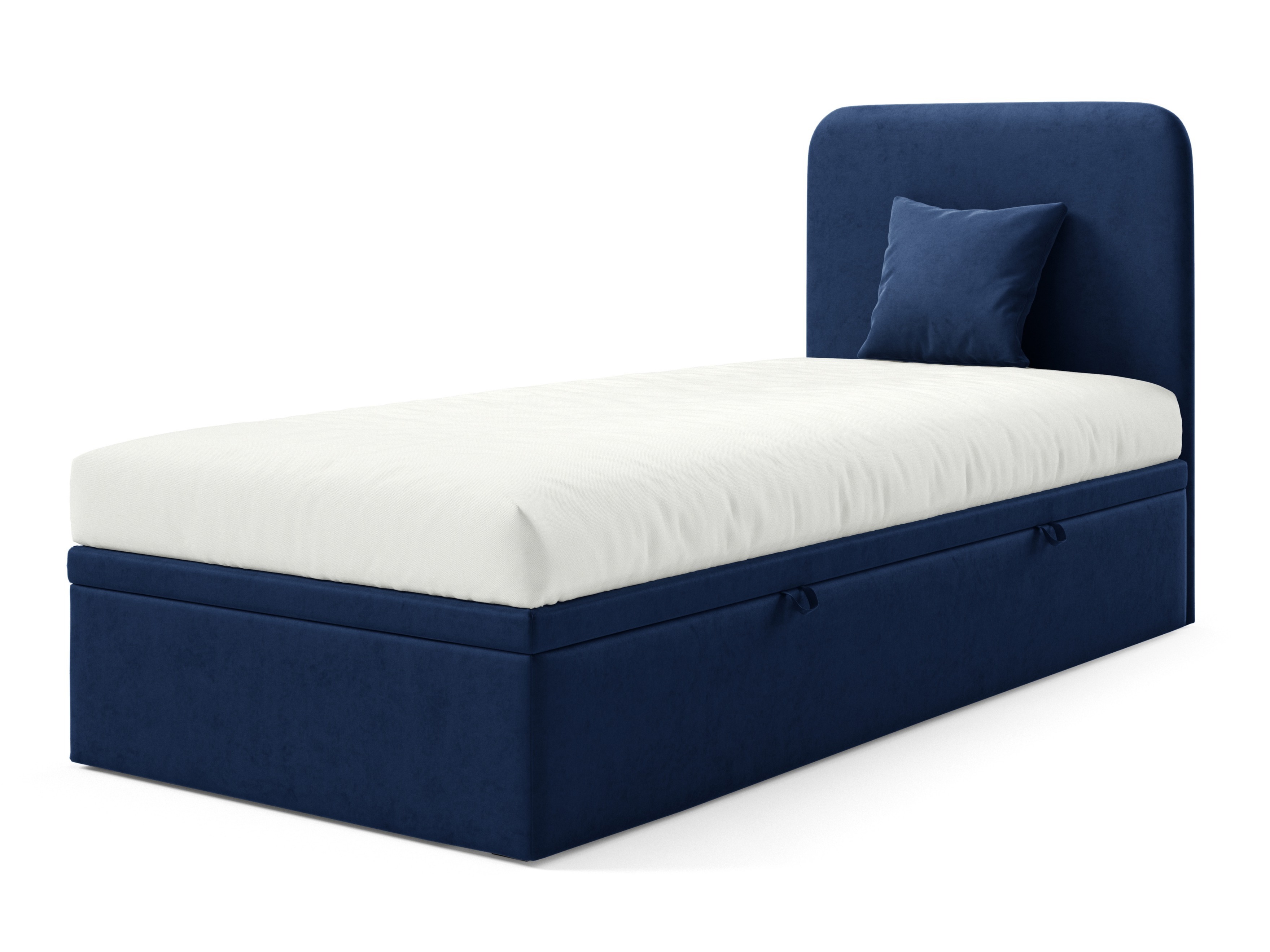 Gulta Franklin 177 (Royal Velvet 14)