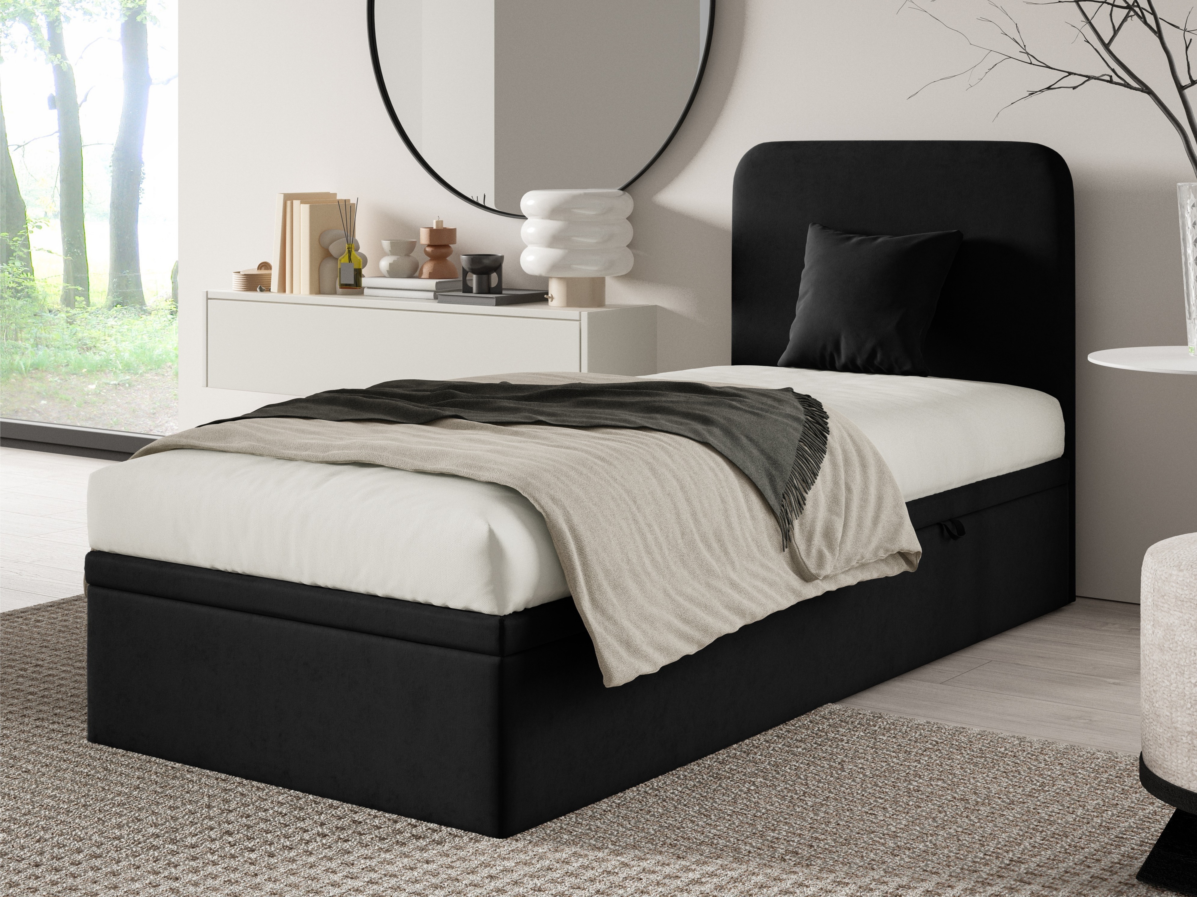 Gulta Franklin 177 (Royal Velvet 22)
