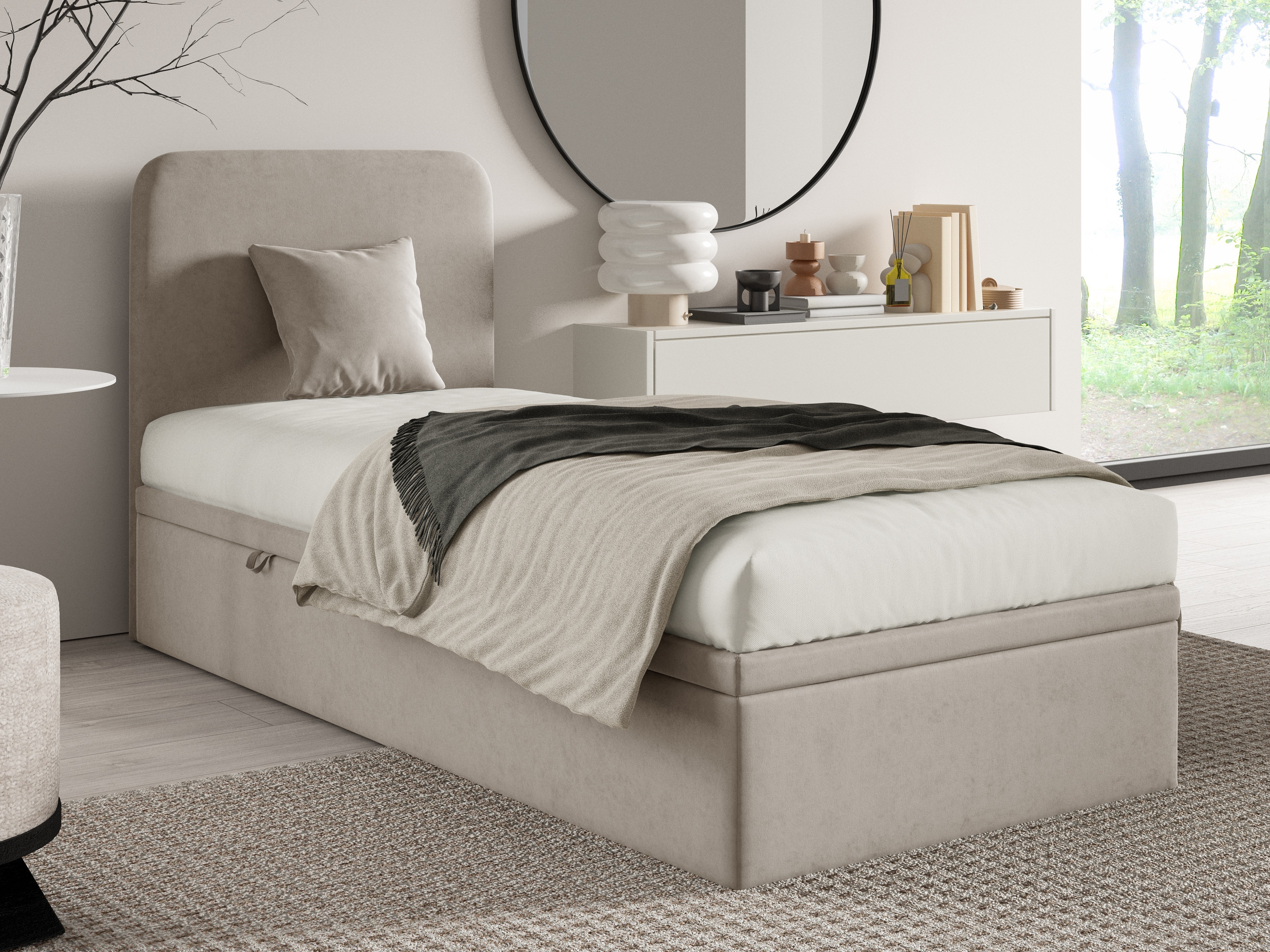 Gulta Franklin 177 (Royal Velvet 2)