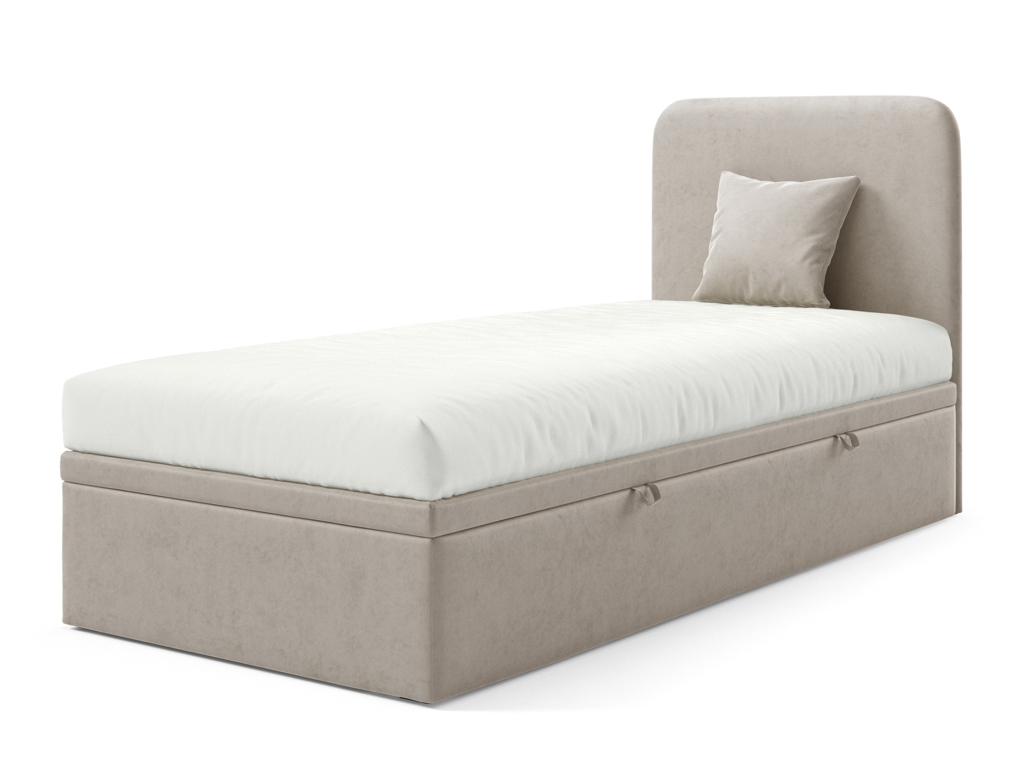 Gulta Franklin 177 (Royal Velvet 2)