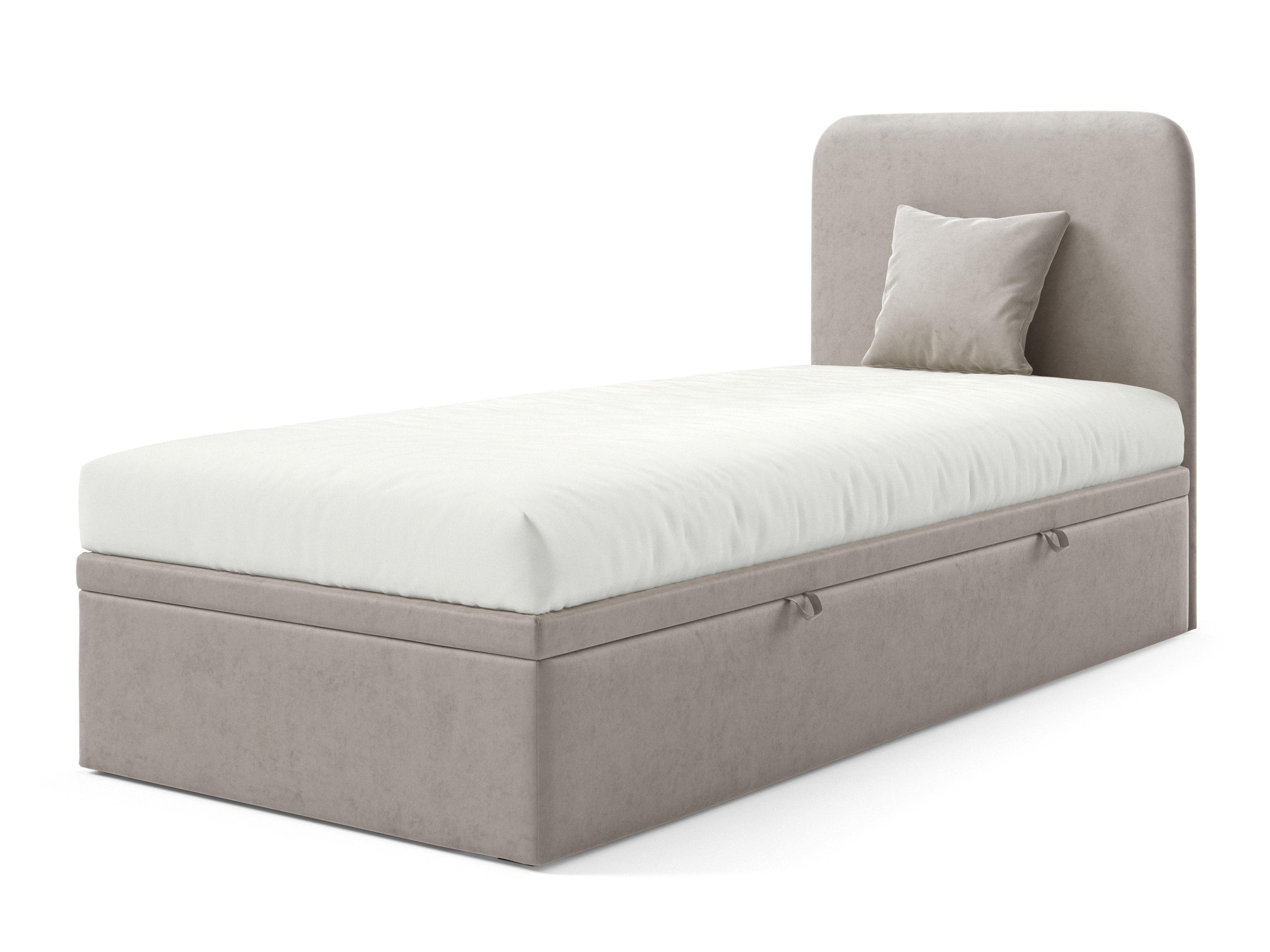 Gulta Franklin 177 (Royal Velvet 3)