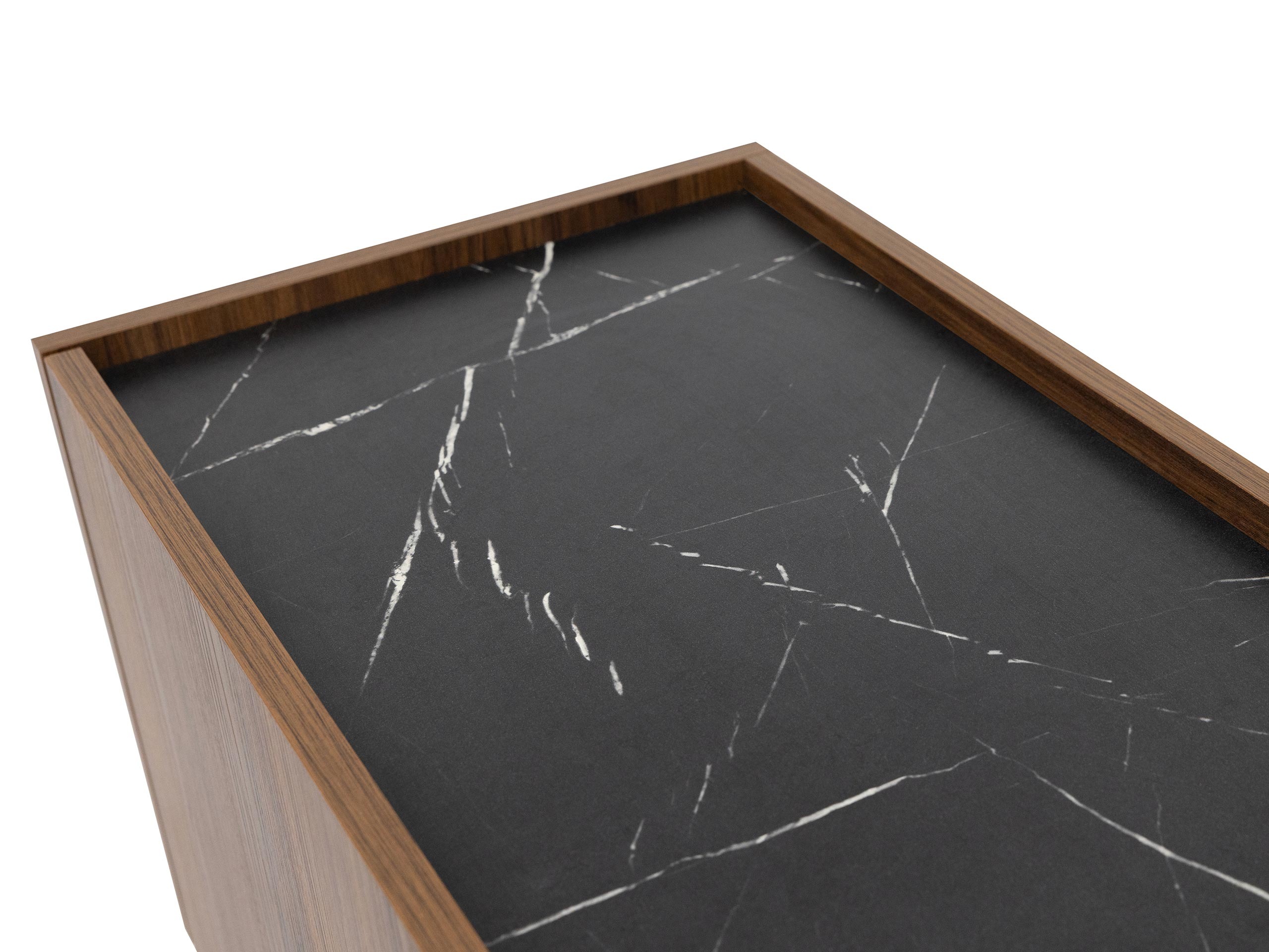 Набор для гостиной Comfivo Belviro 108