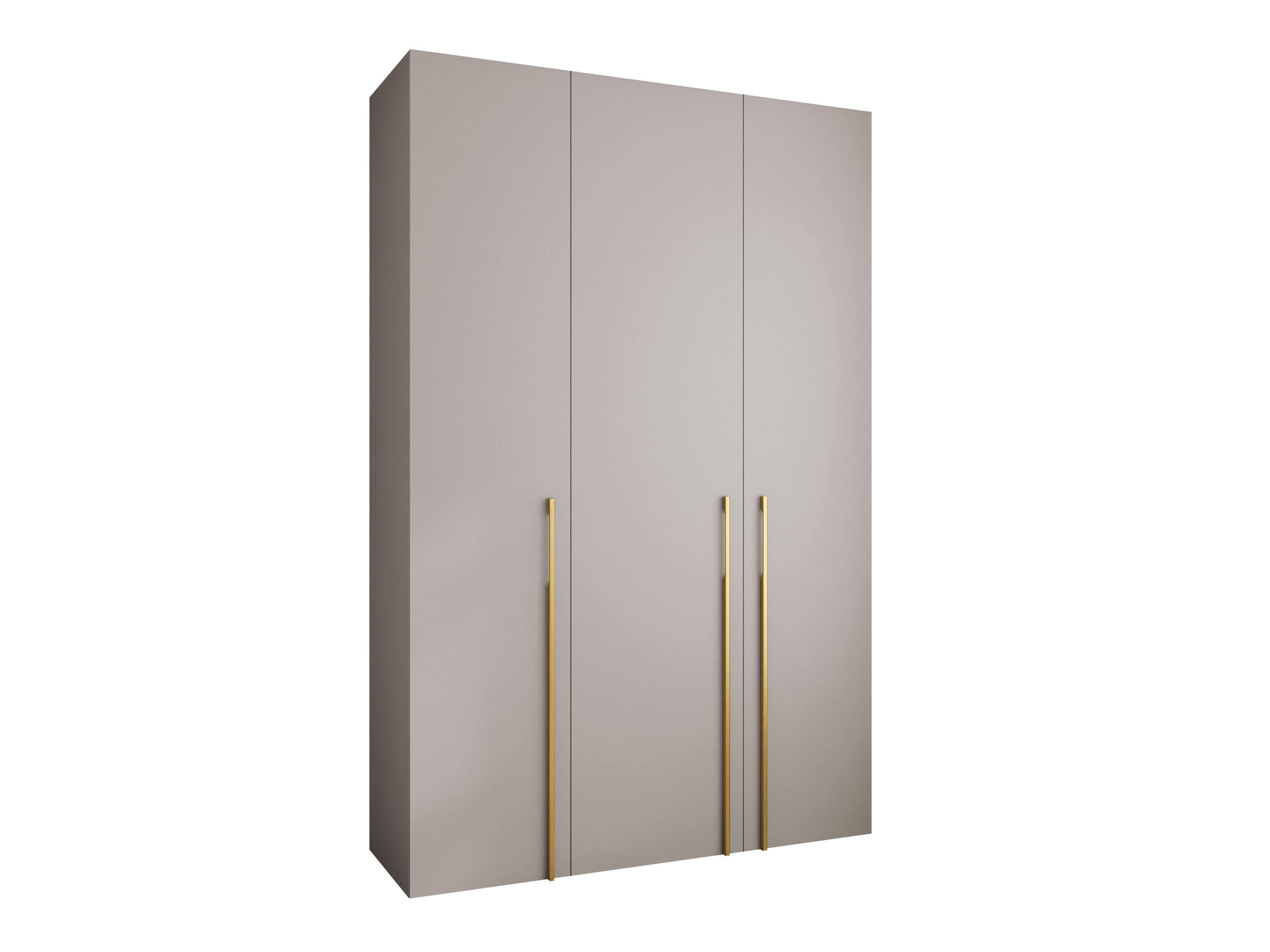 Skapis Hartford 571 (Kašmirs)