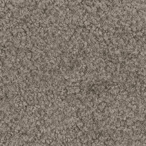 Угловой диван Comfivo 464 (Coral 50)