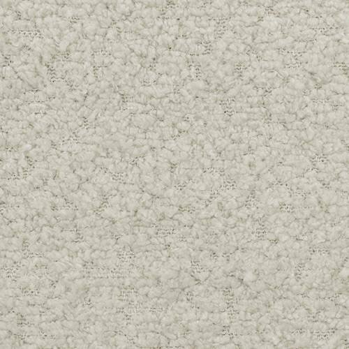 Угловой диван Comfivo 464 (Coral 65)