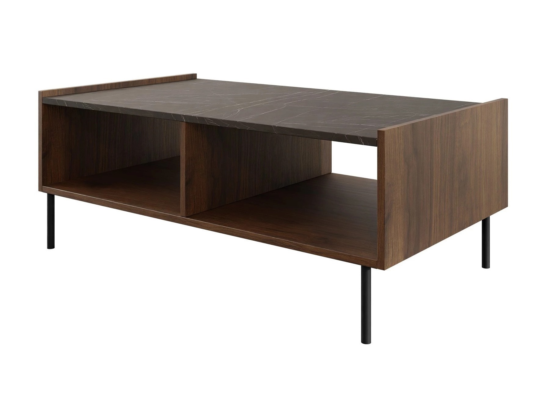 Viesistabas komplekts Comfivo Belviro II