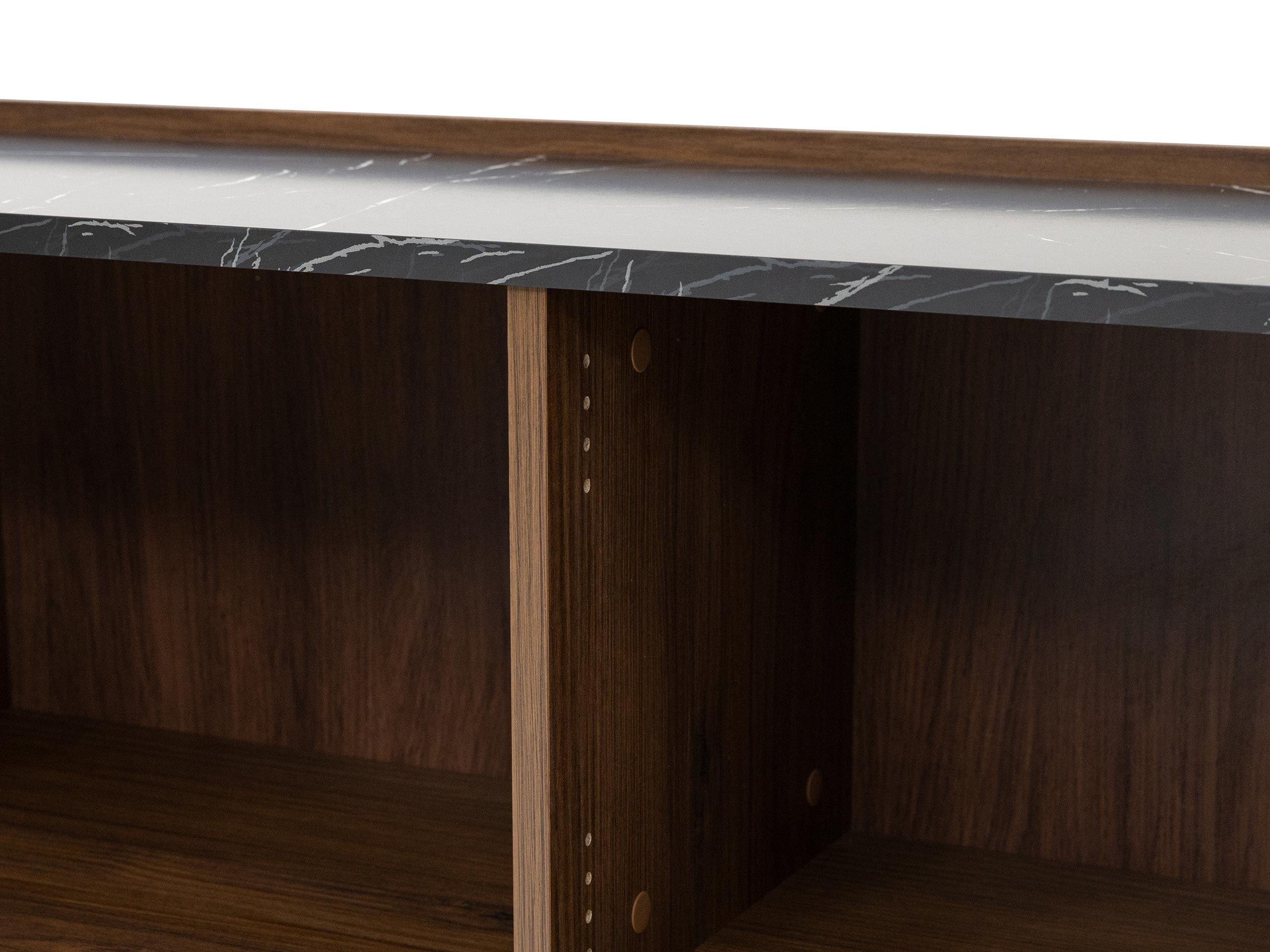 Viesistabas komplekts Comfivo Belviro II