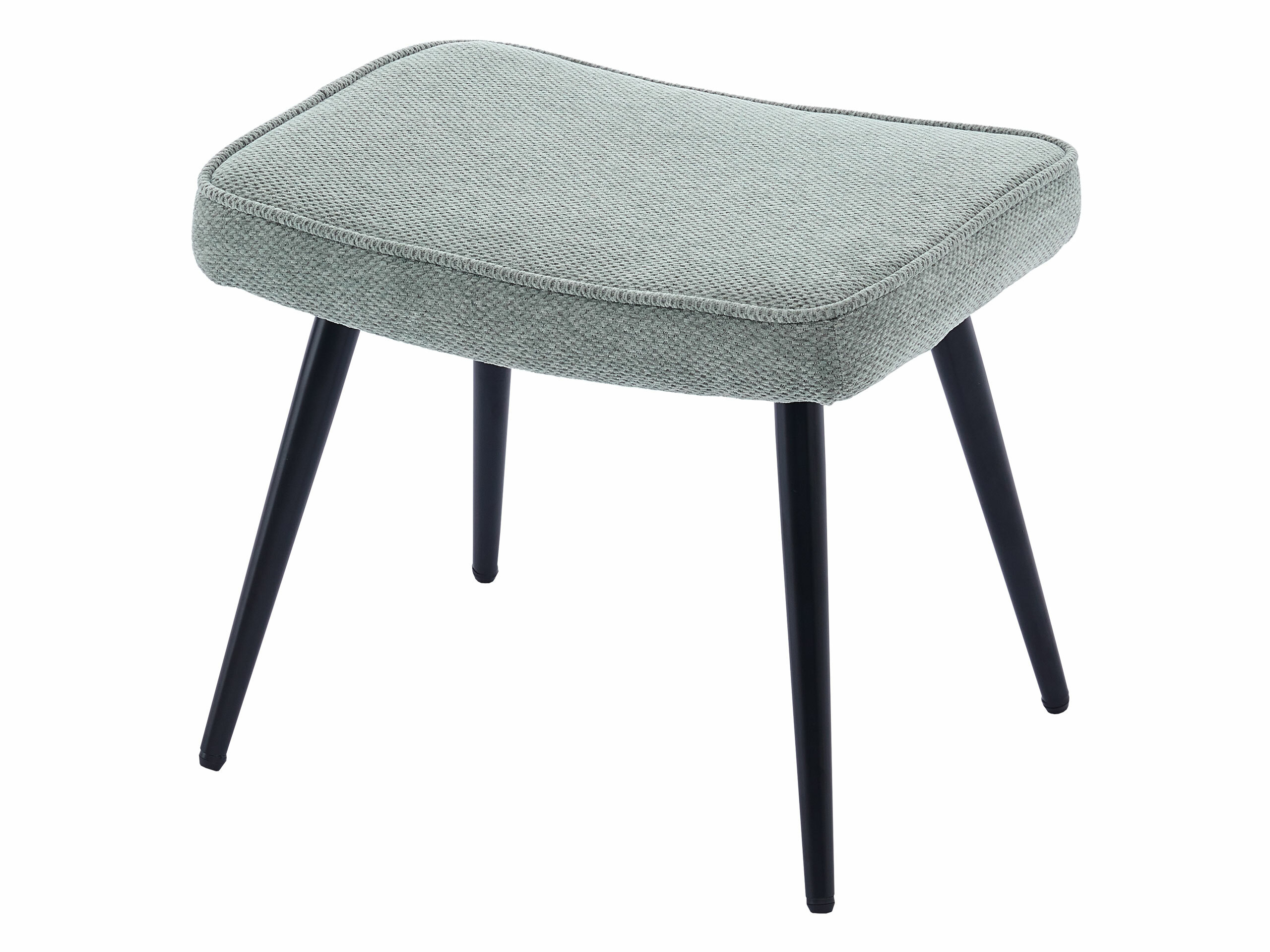 Atpūtas krēsls Comfivo Cypressus (Sea 350)