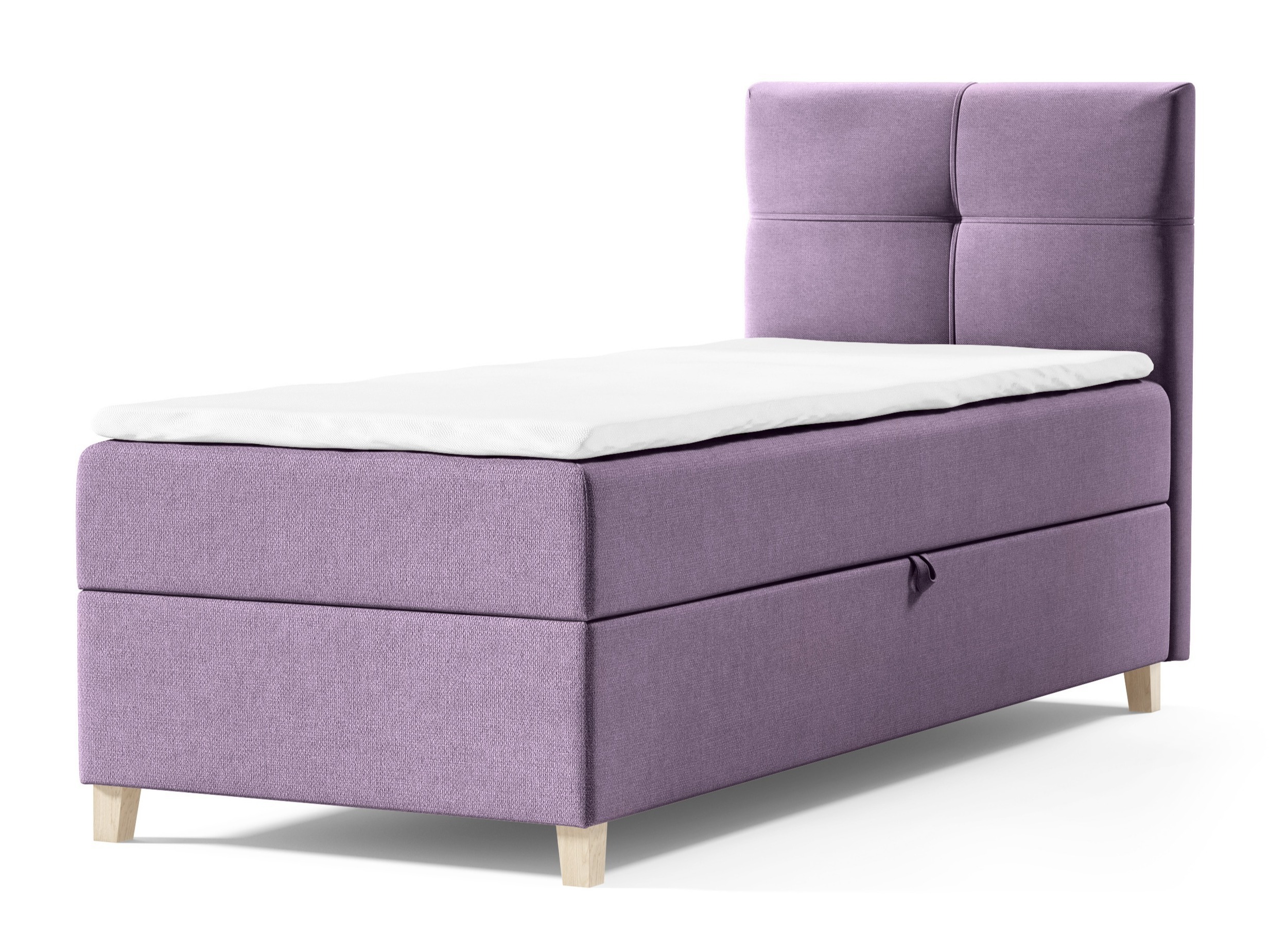 Kontinentālā gulta Franklin 179 (Soro 65)