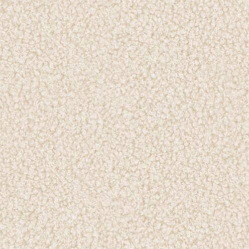 Кресло Comfivo 465 (Quelle 03)