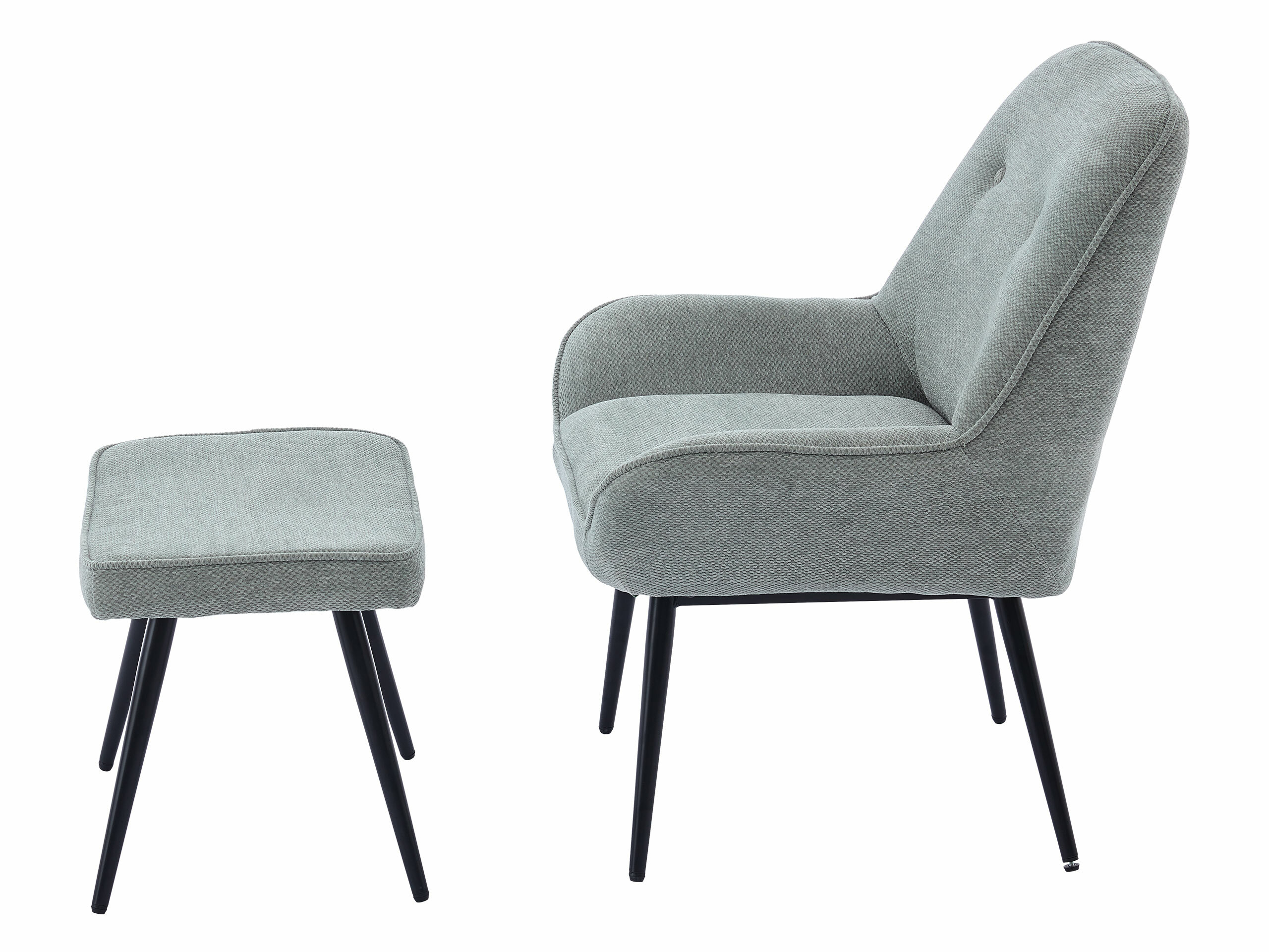 Кресло Comfivo 467 (Sea 350)