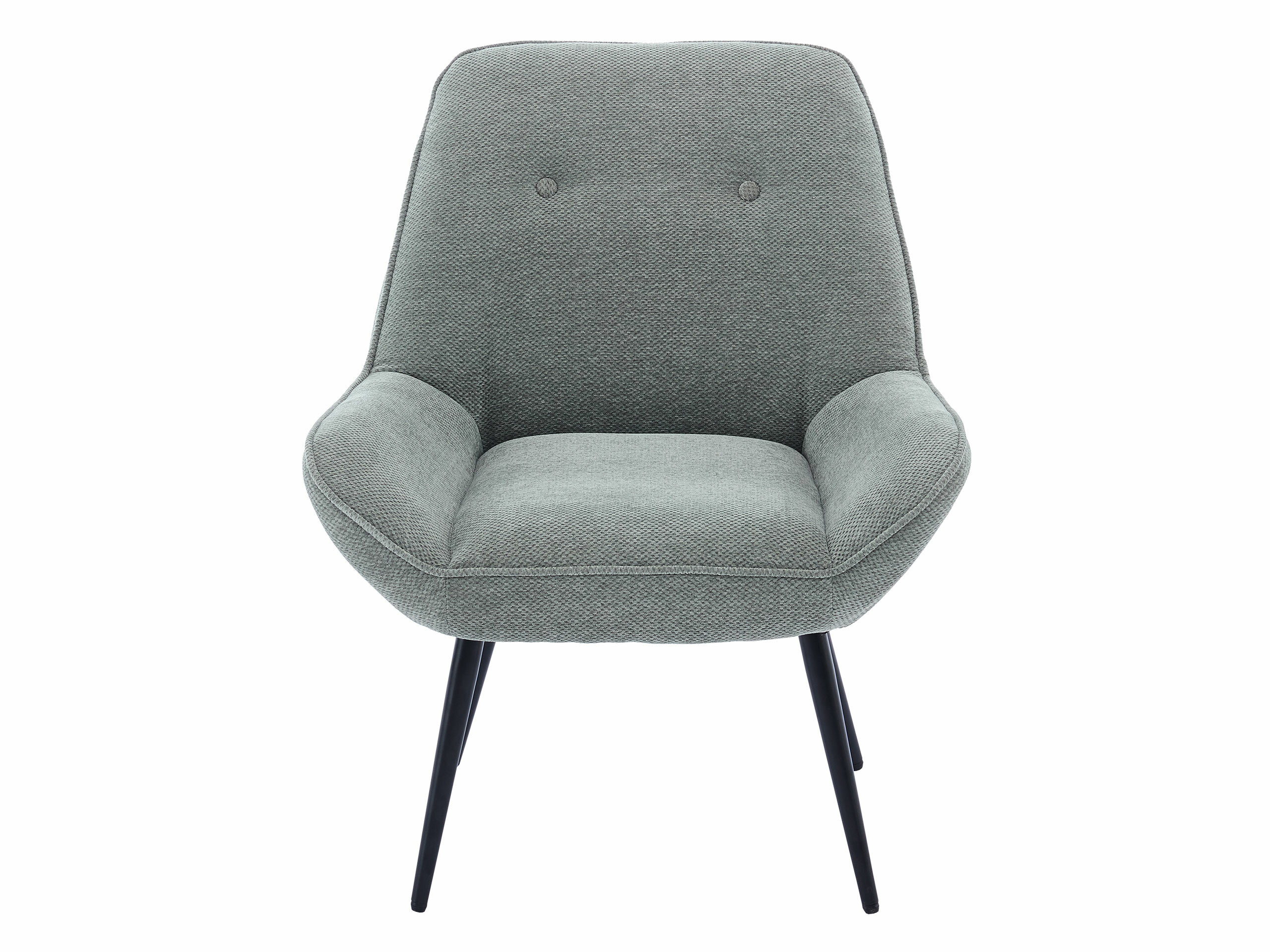 Кресло Comfivo 467 (Sea 350)