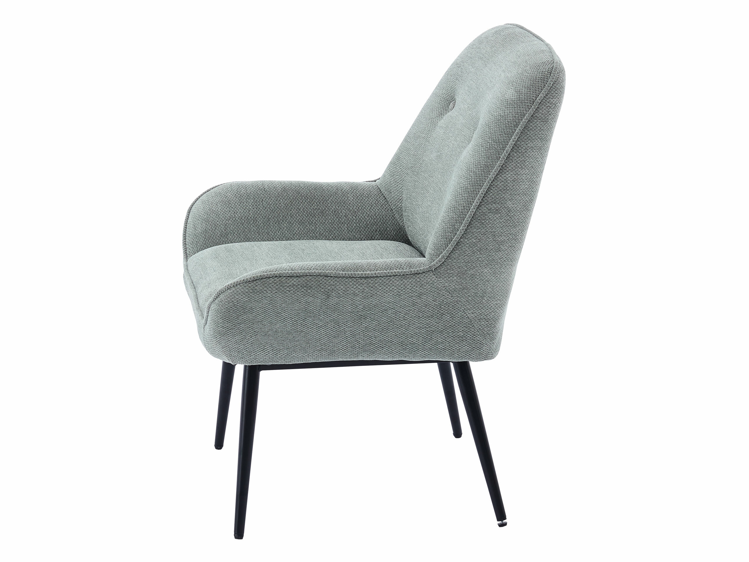 Кресло Comfivo 467 (Sea 350)