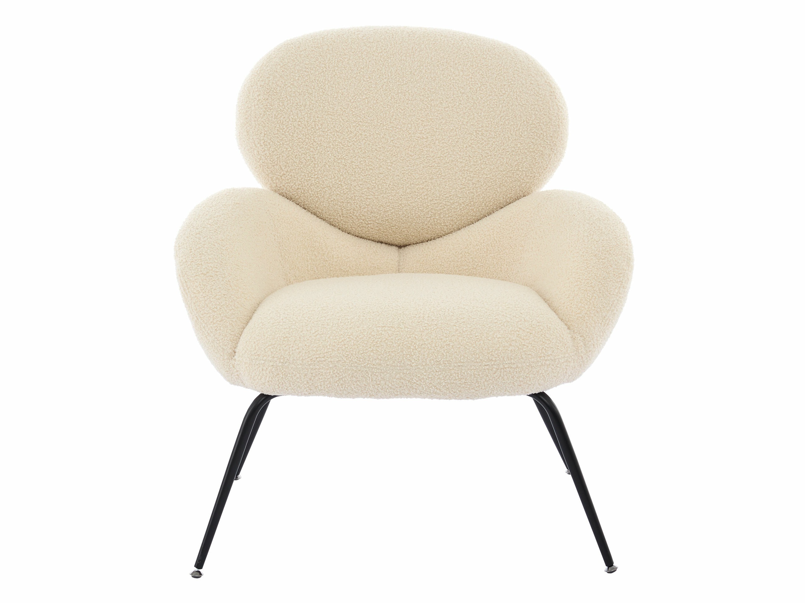 Krēsls Comfivo 465 (Quelle 03)