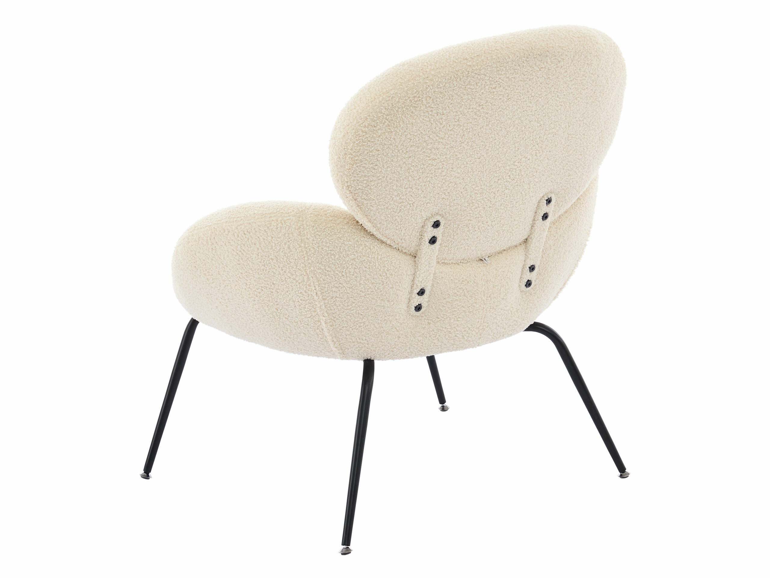 Krēsls Comfivo 465 (Quelle 03)