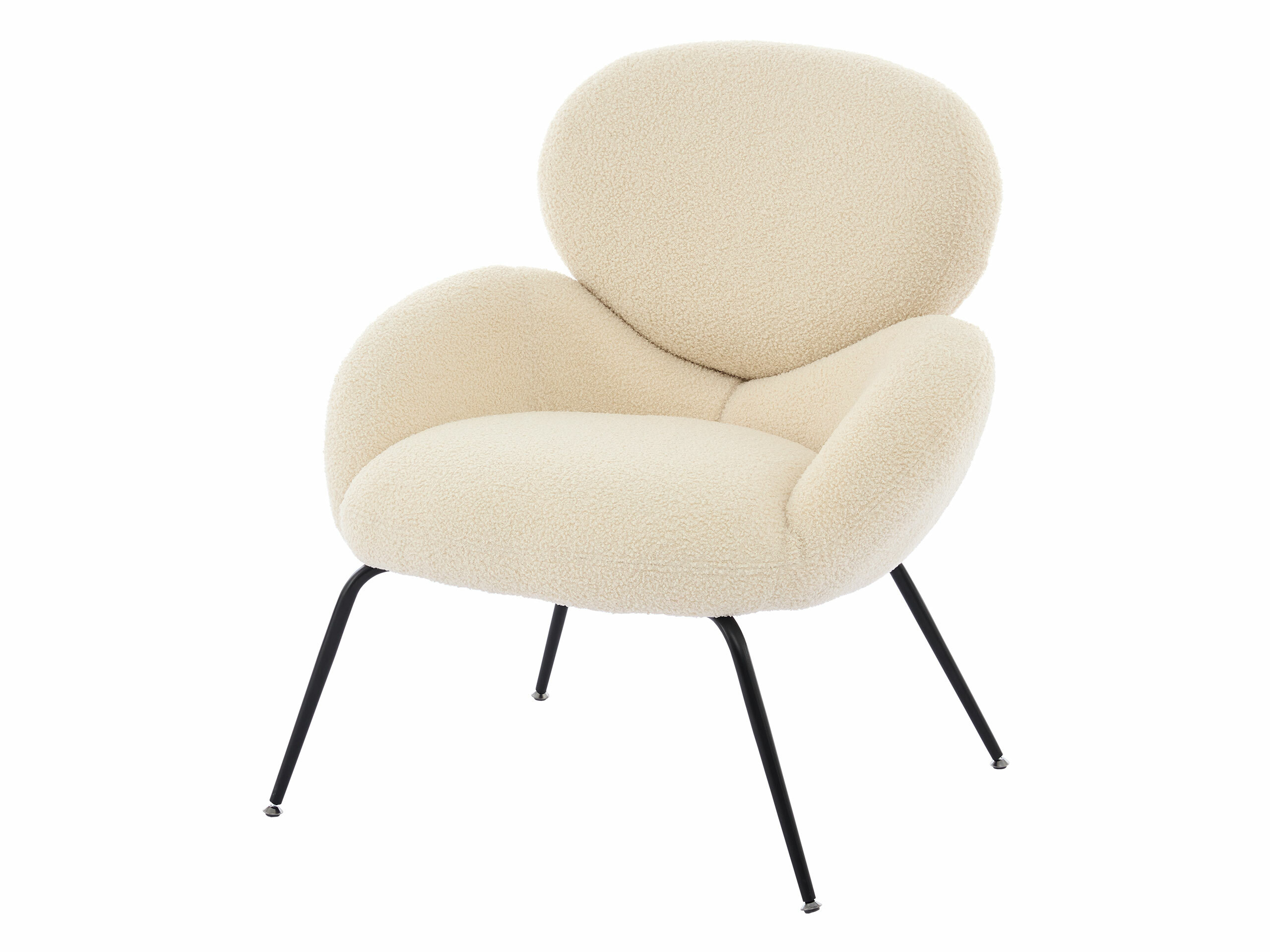 Krēsls Comfivo 465 (Quelle 03)