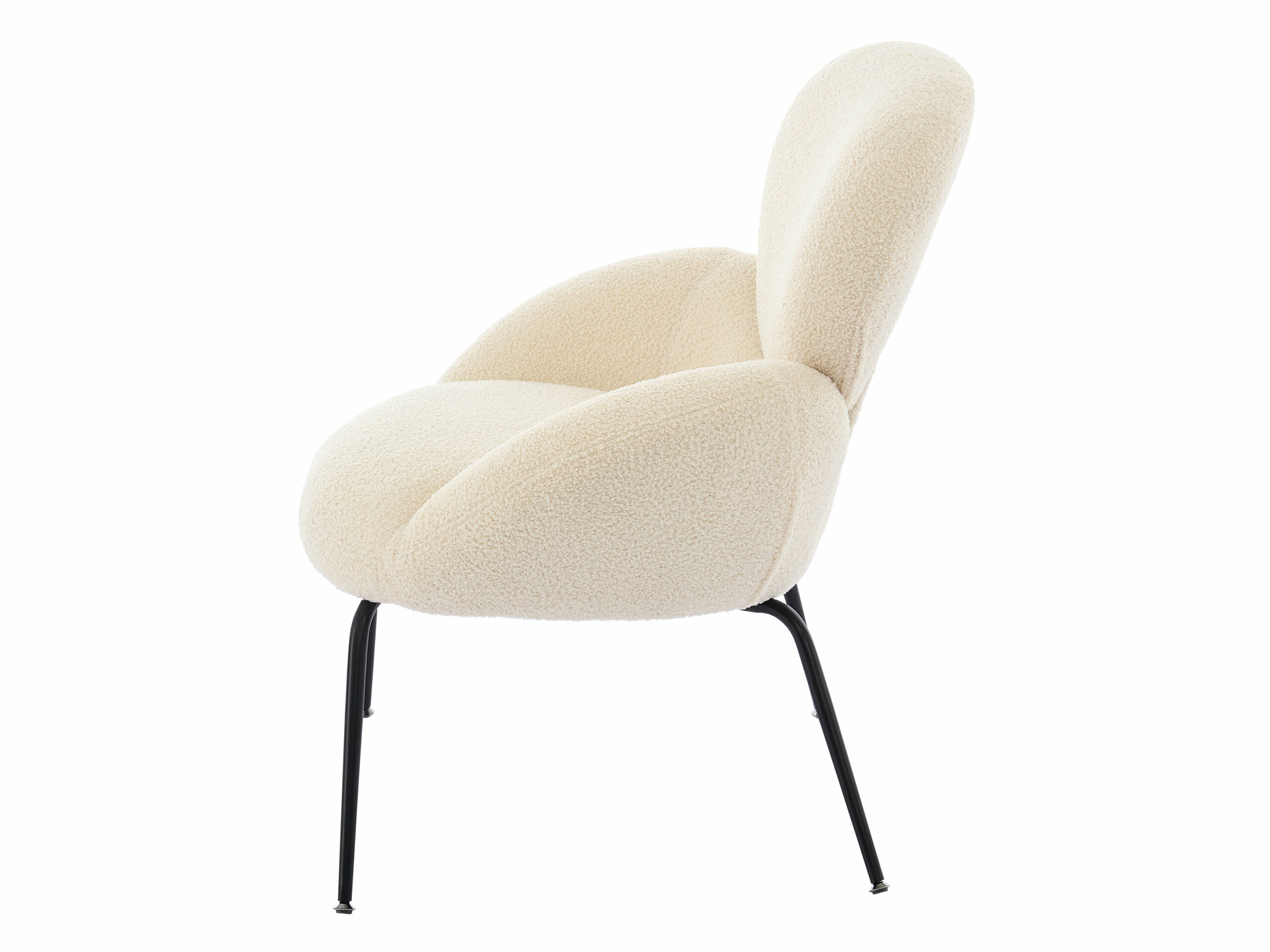 Krēsls Comfivo 465 (Quelle 03)