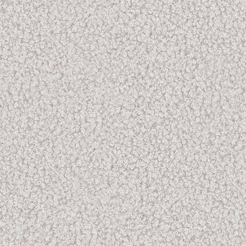 Krēsls Comfivo 465 (Quelle 83)