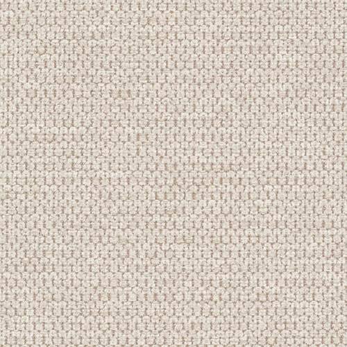 Krēsls Comfivo 466 (Aragon 03)