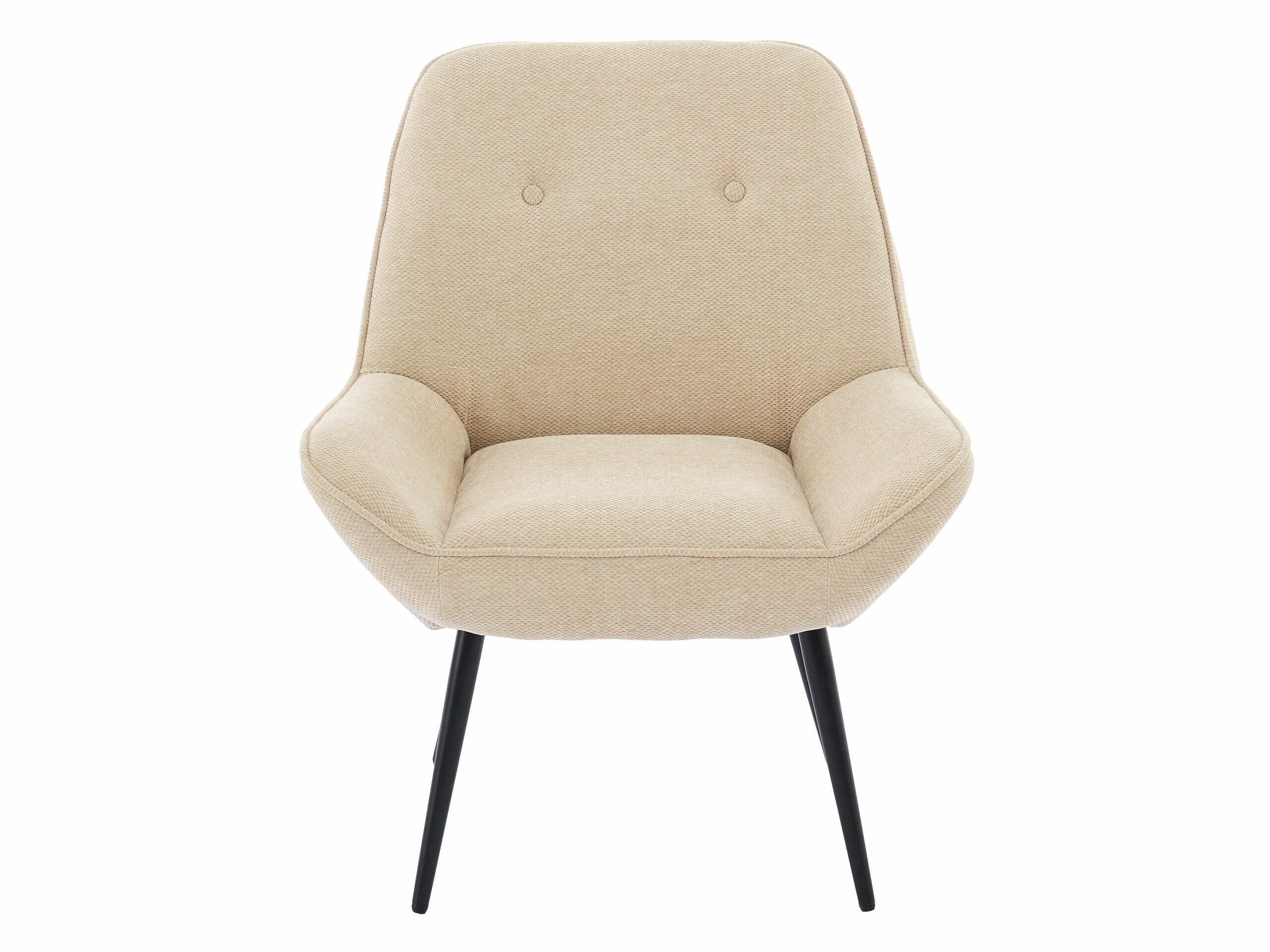 Krēsls Comfivo 467 (Sea 140)