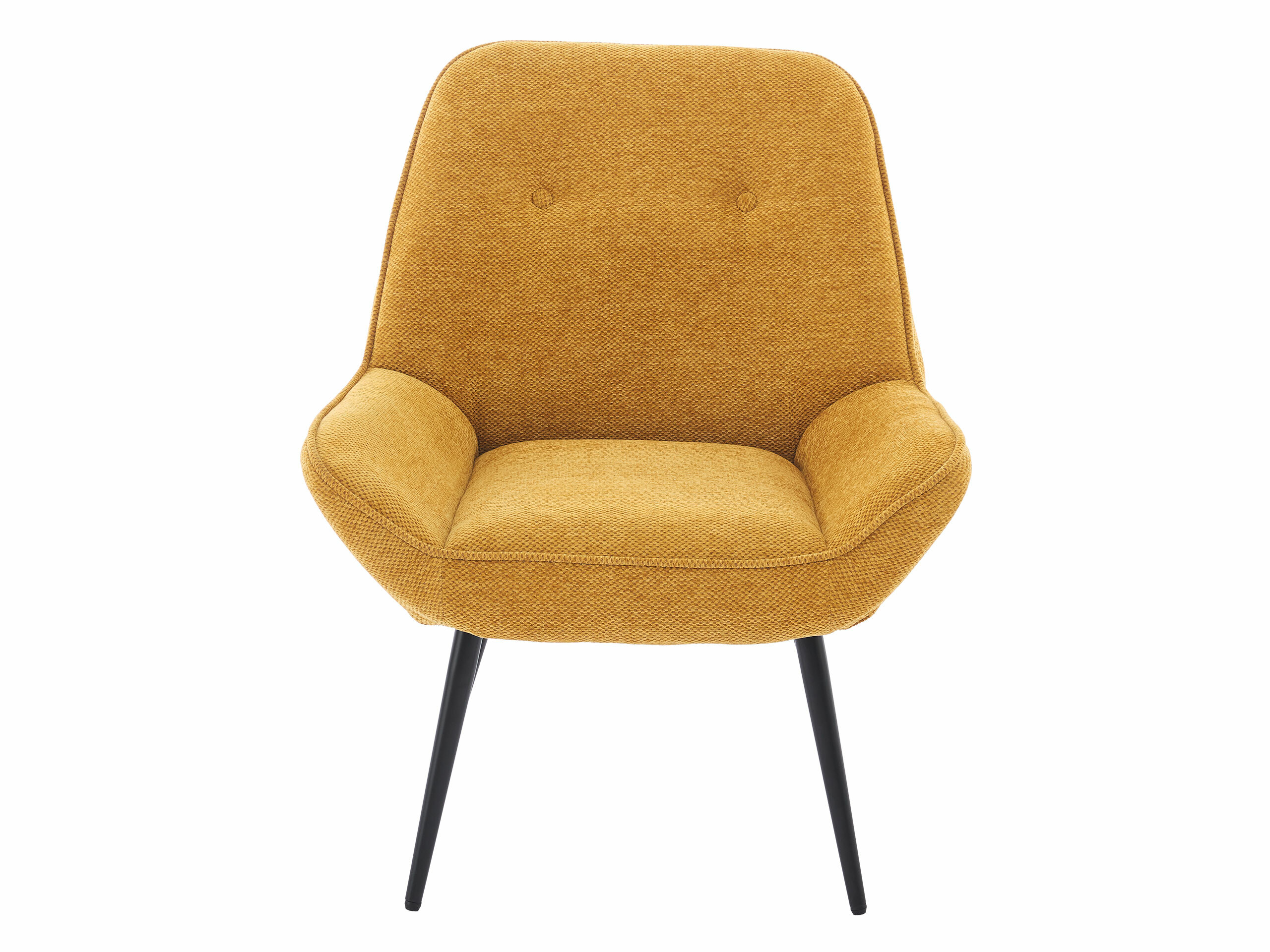 Krēsls Comfivo 467 (Sea 280)