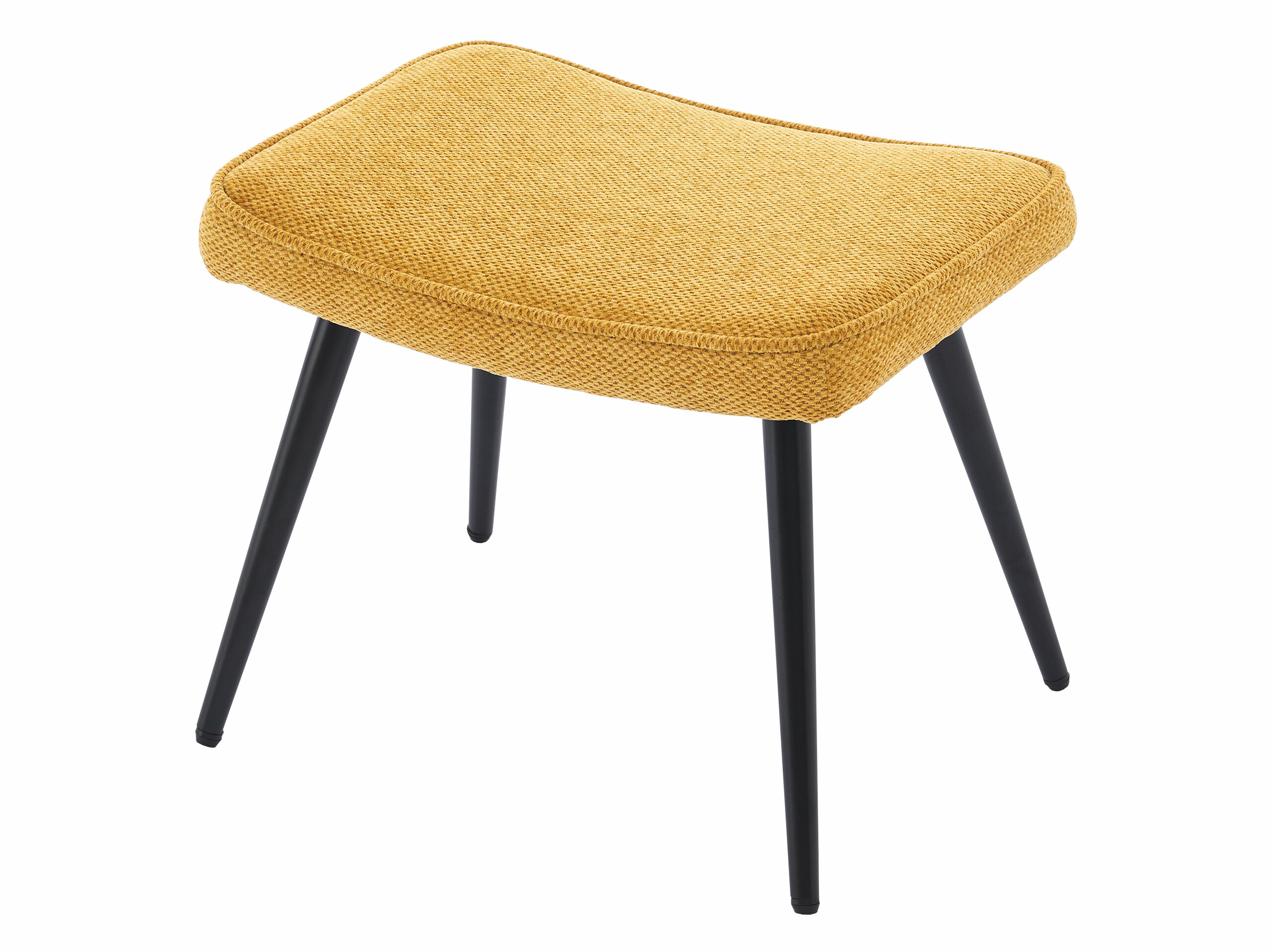 Krēsls Comfivo 467 (Sea 280)