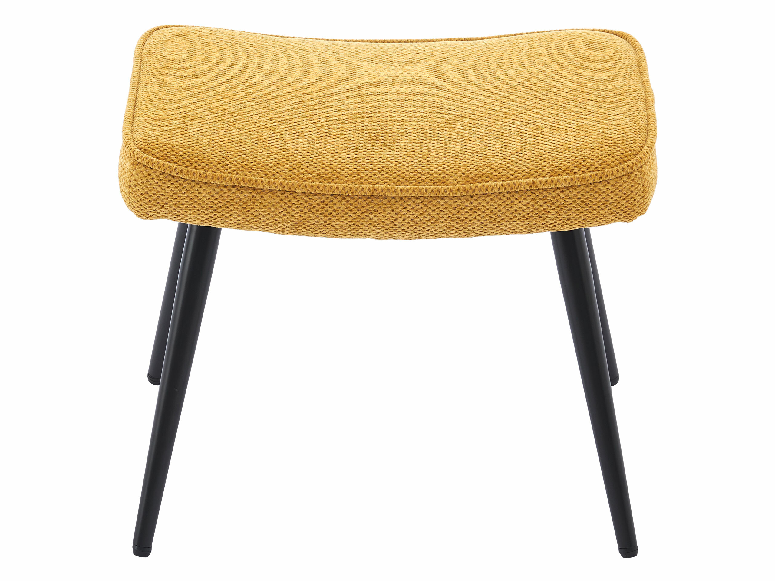 Krēsls Comfivo 467 (Sea 280)