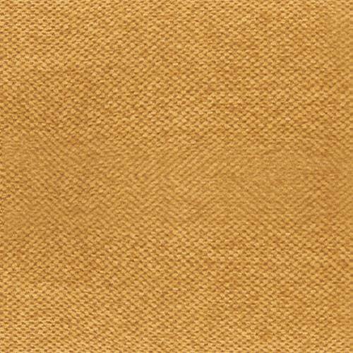 Krēsls Comfivo 467 (Sea 280)