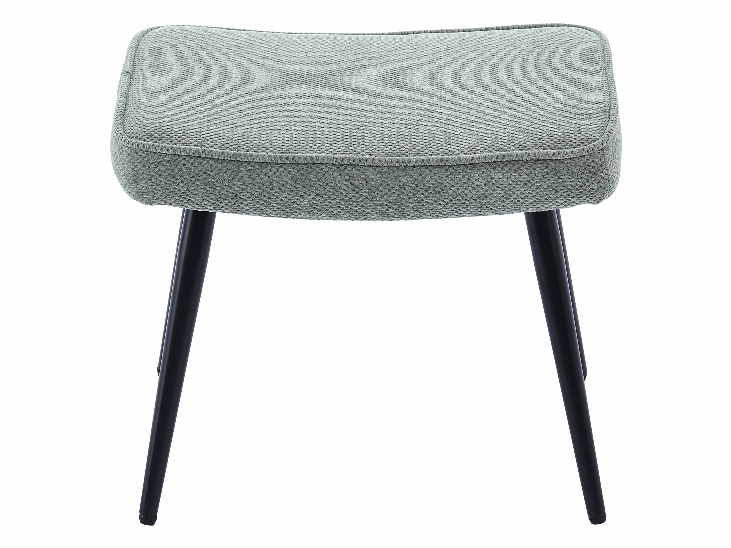 Krēsls Comfivo 467 (Sea 350)