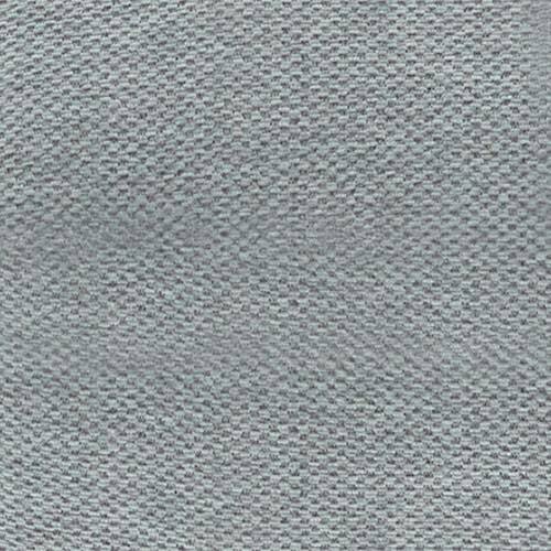 Krēsls Comfivo 467 (Sea 350)