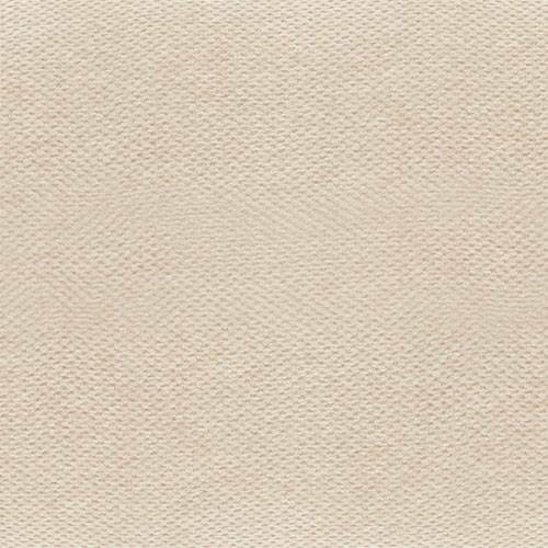 Krēsls Comfivo Cypressus (Sea 140)