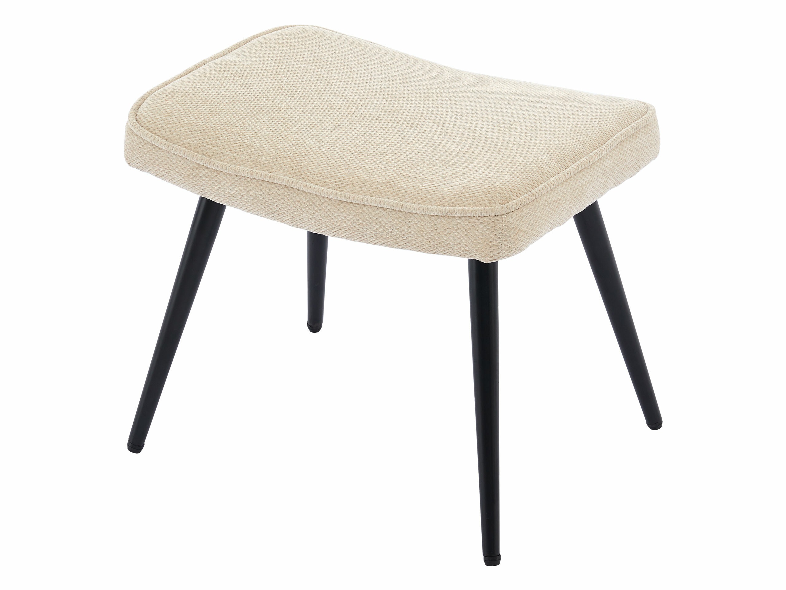 Krēsls Comfivo Cypressus (Sea 140)