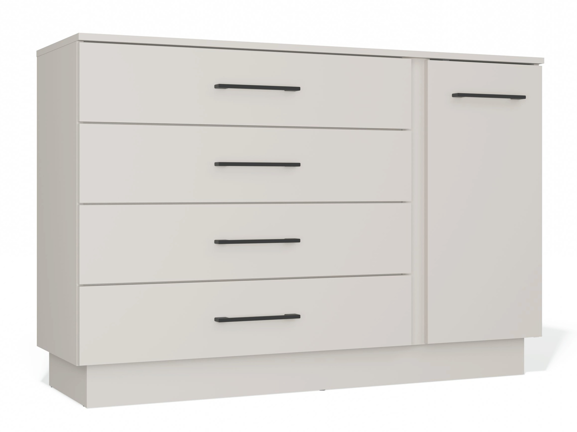 Kumode Mandeville 327