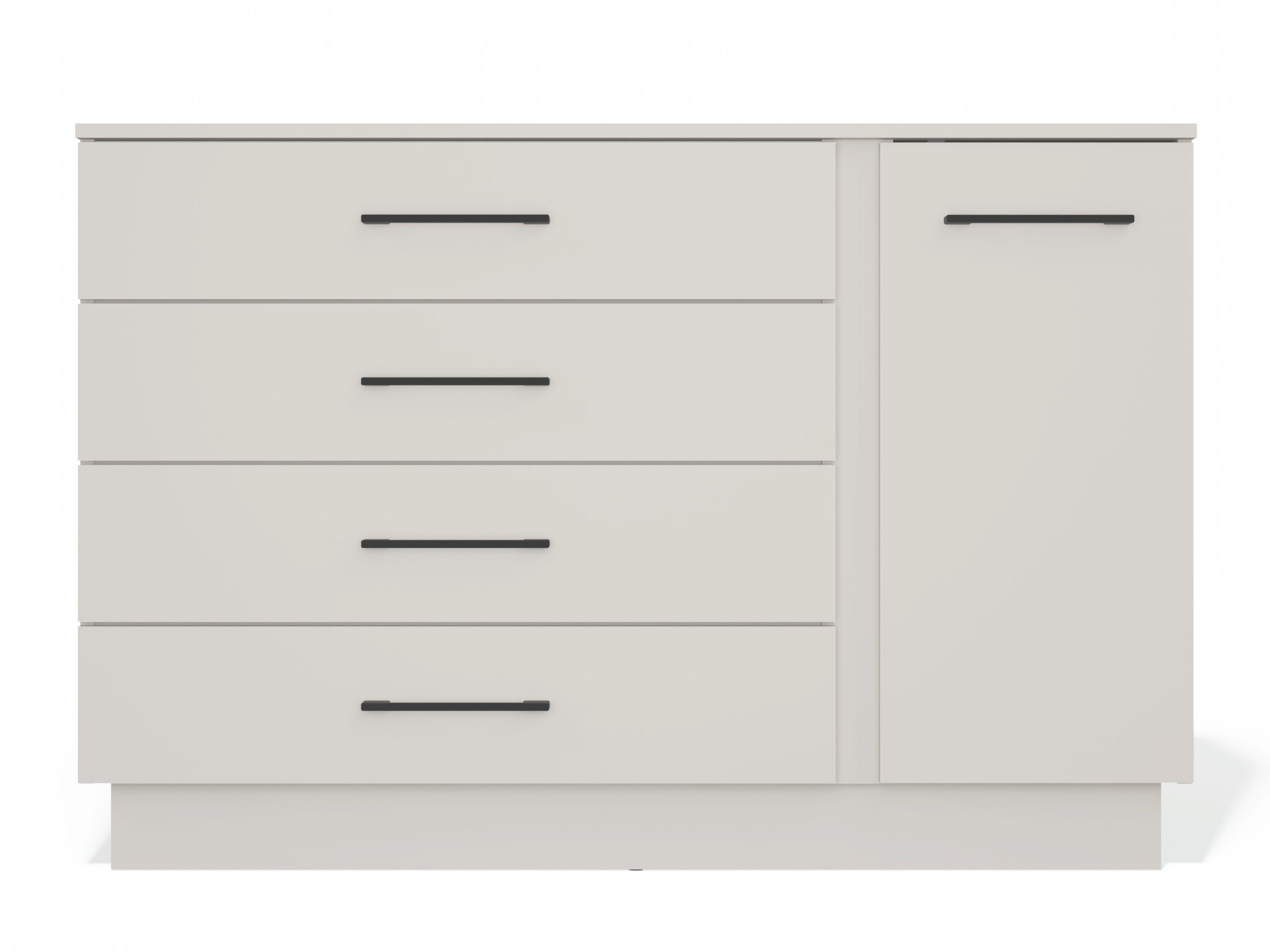 Kumode Mandeville 327