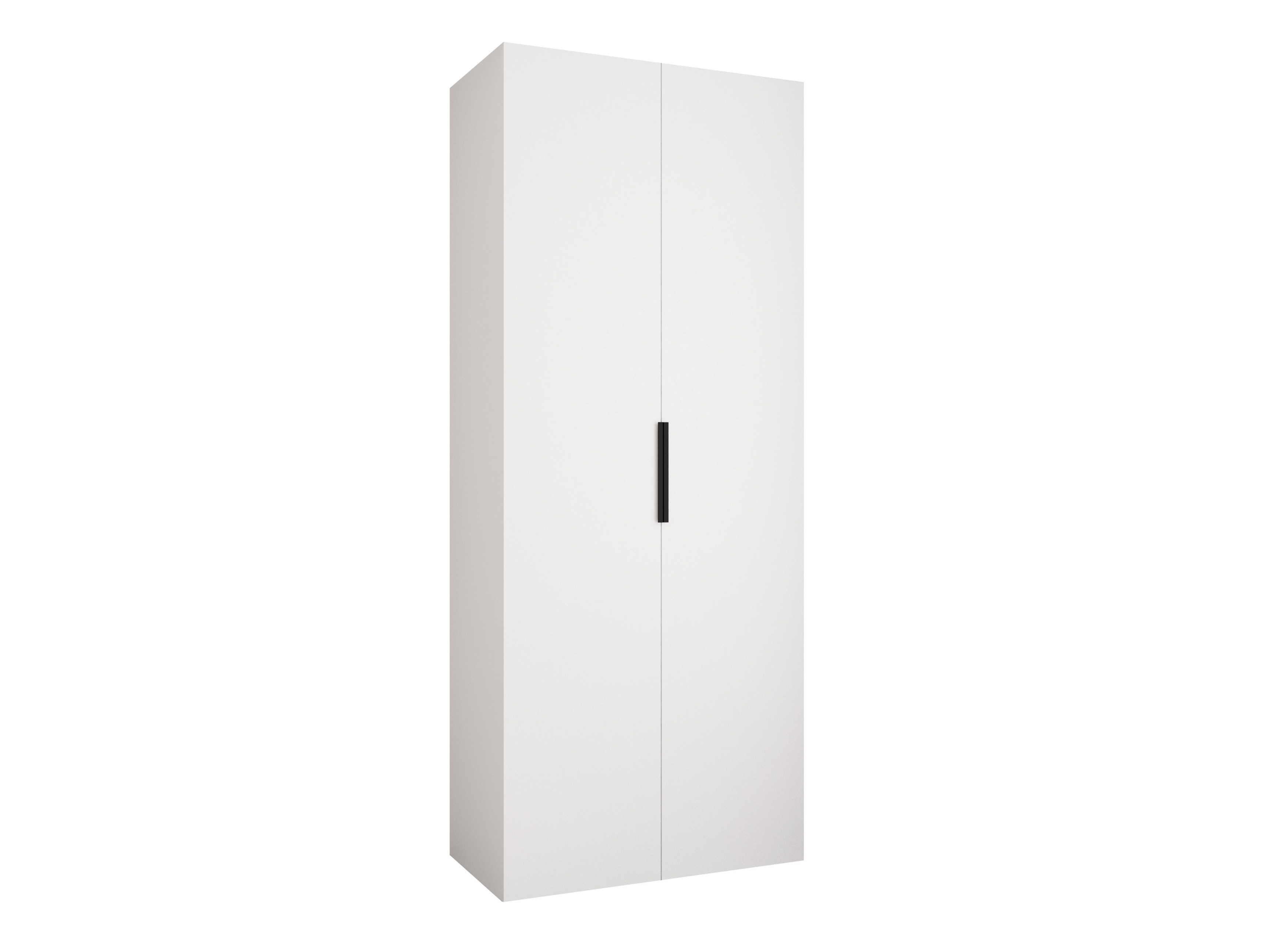 Skapis Hartford 572 (Balts)