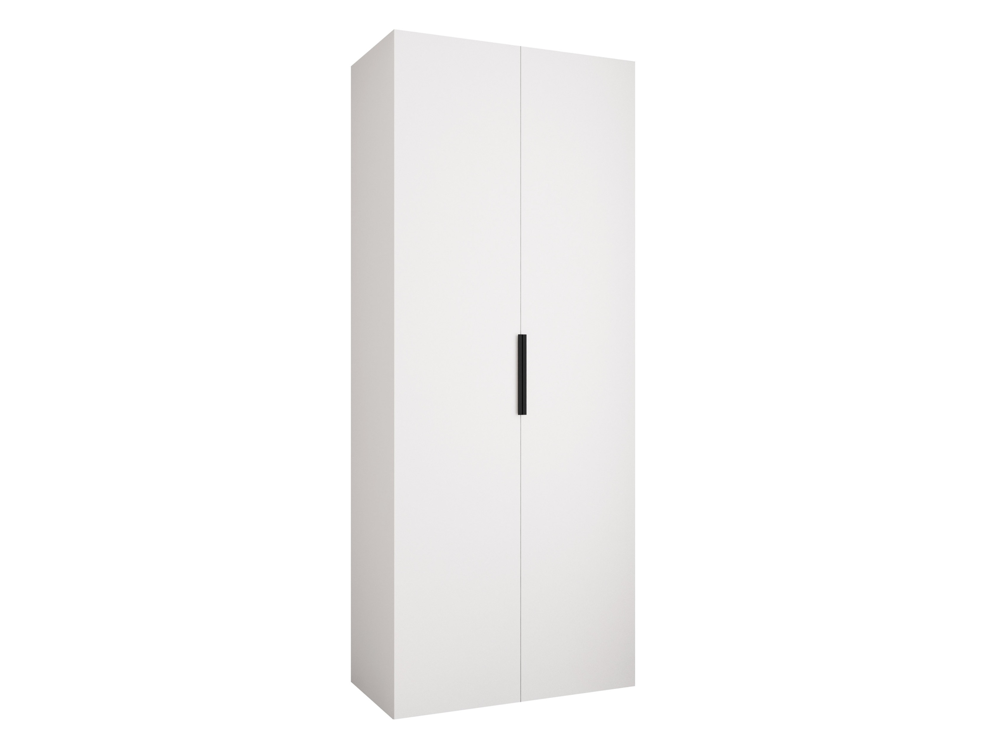 Skapis Hartford 572 (Balts)