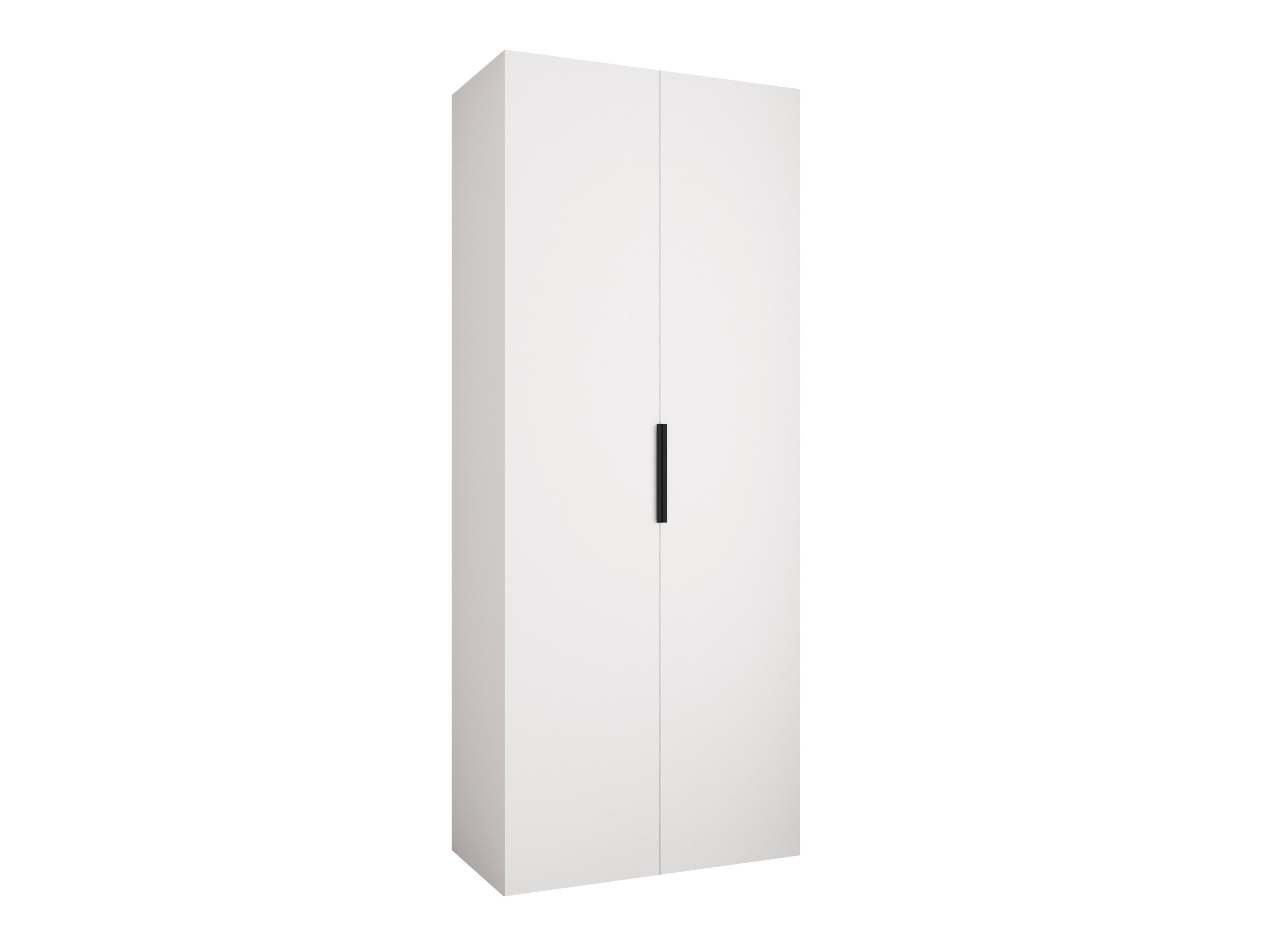 Skapis Hartford 572 (Balts)