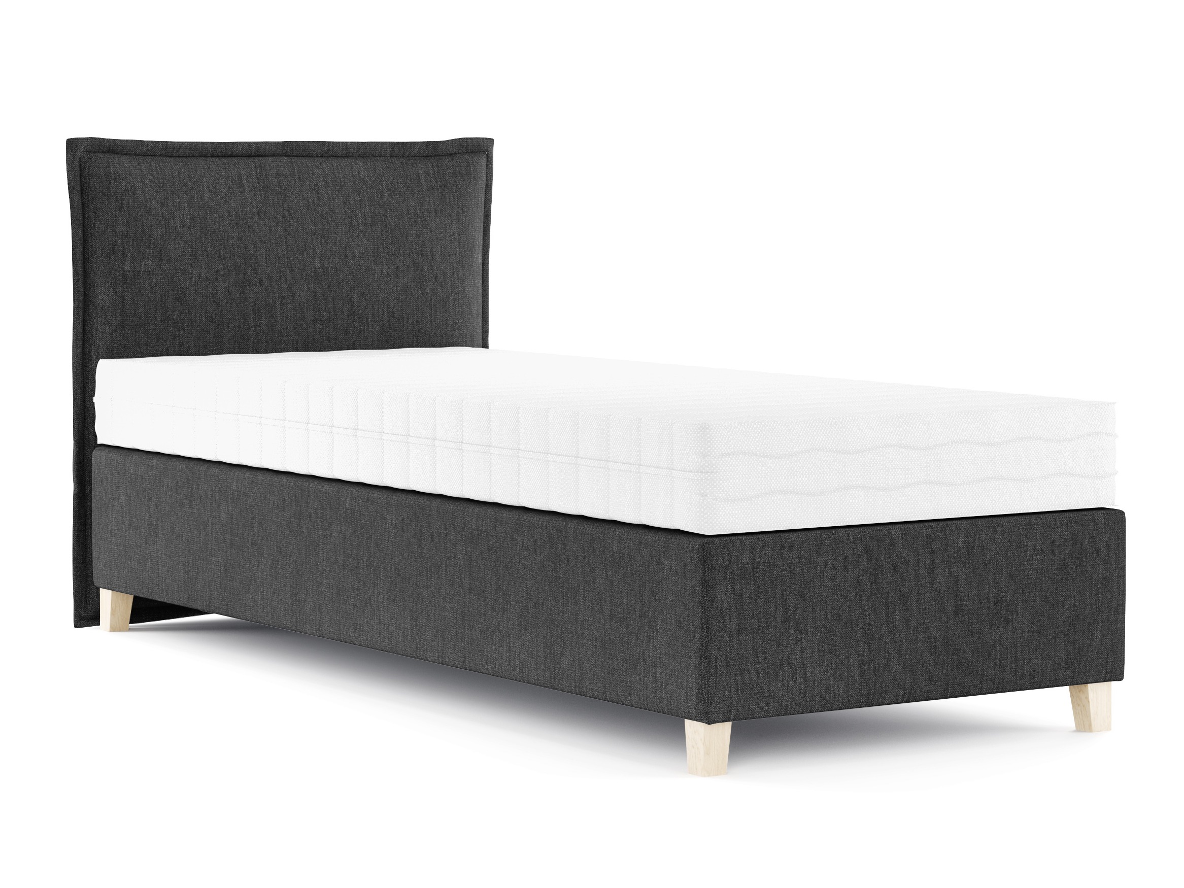 Gulta Franklin 182 (Soro 100)