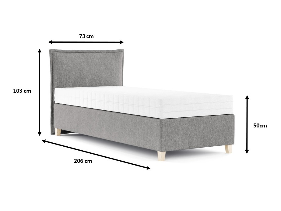 Gulta Franklin 182 (Soro 21)